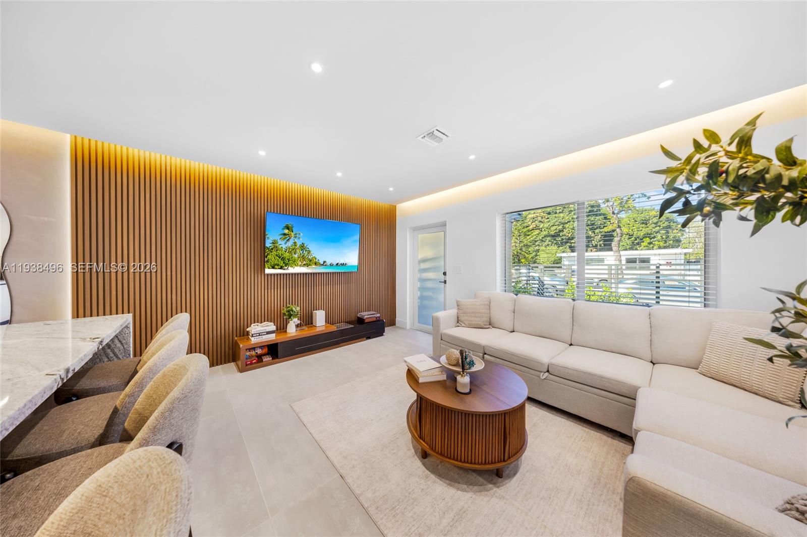   /  1605 sq. ft. $ 2026-01-05 0 Photo