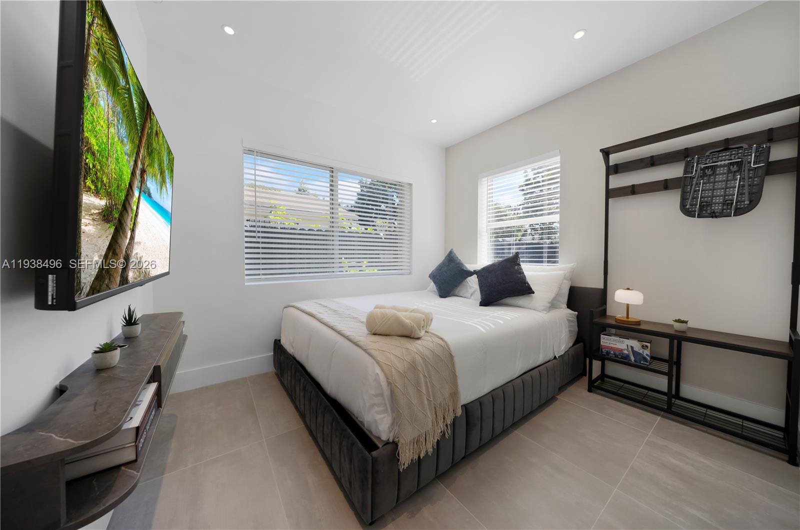   /  1605 sq. ft. $ 2026-01-05 0 Photo