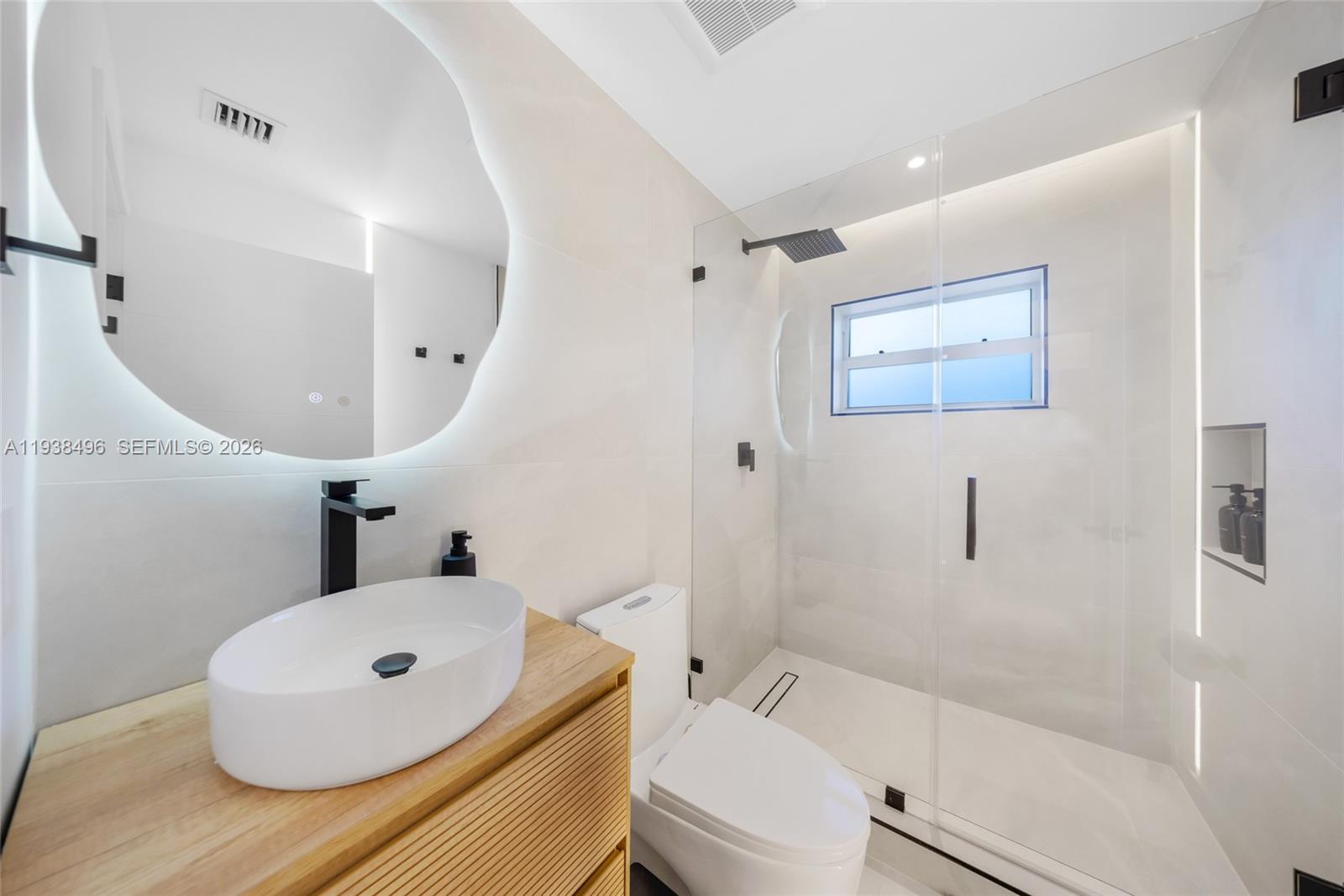   /  1605 sq. ft. $ 2026-01-05 0 Photo