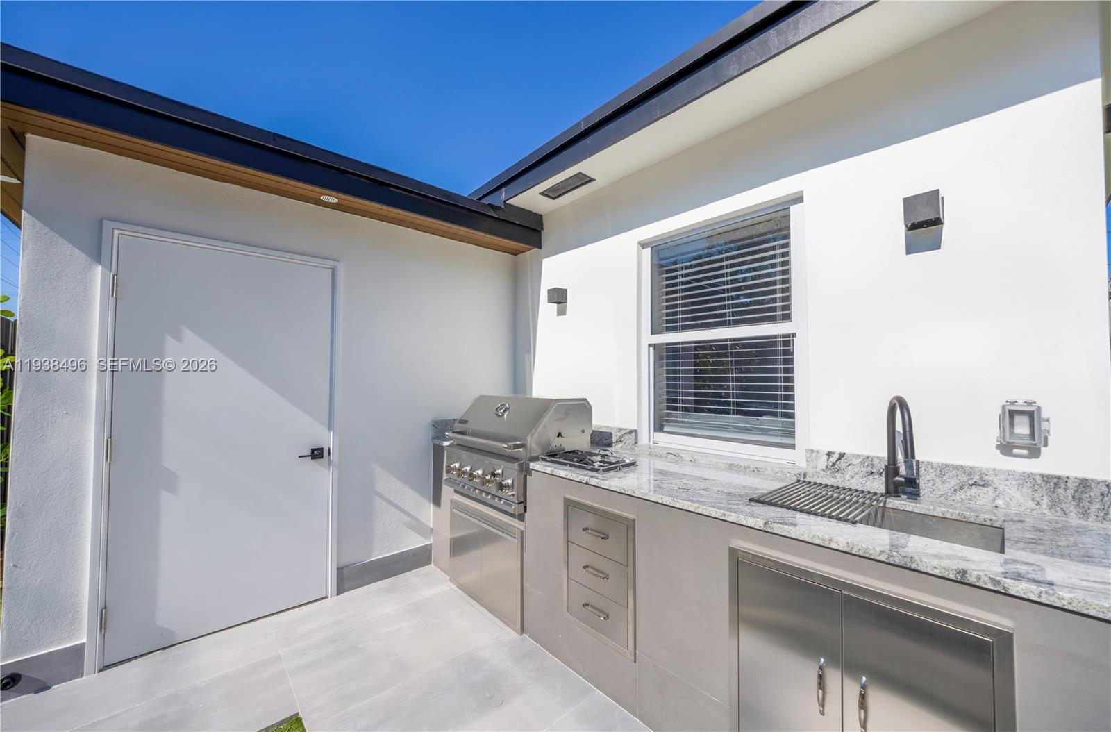   /  1605 sq. ft. $ 2026-01-05 0 Photo