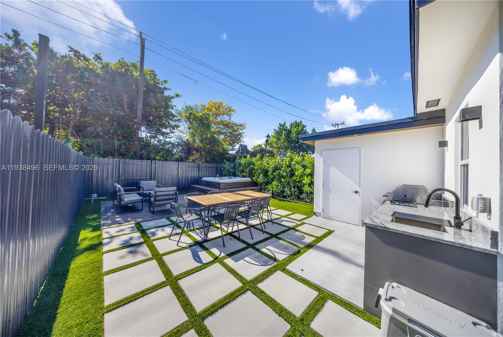   /  1605 sq. ft. $ 2026-01-05 0 Photo