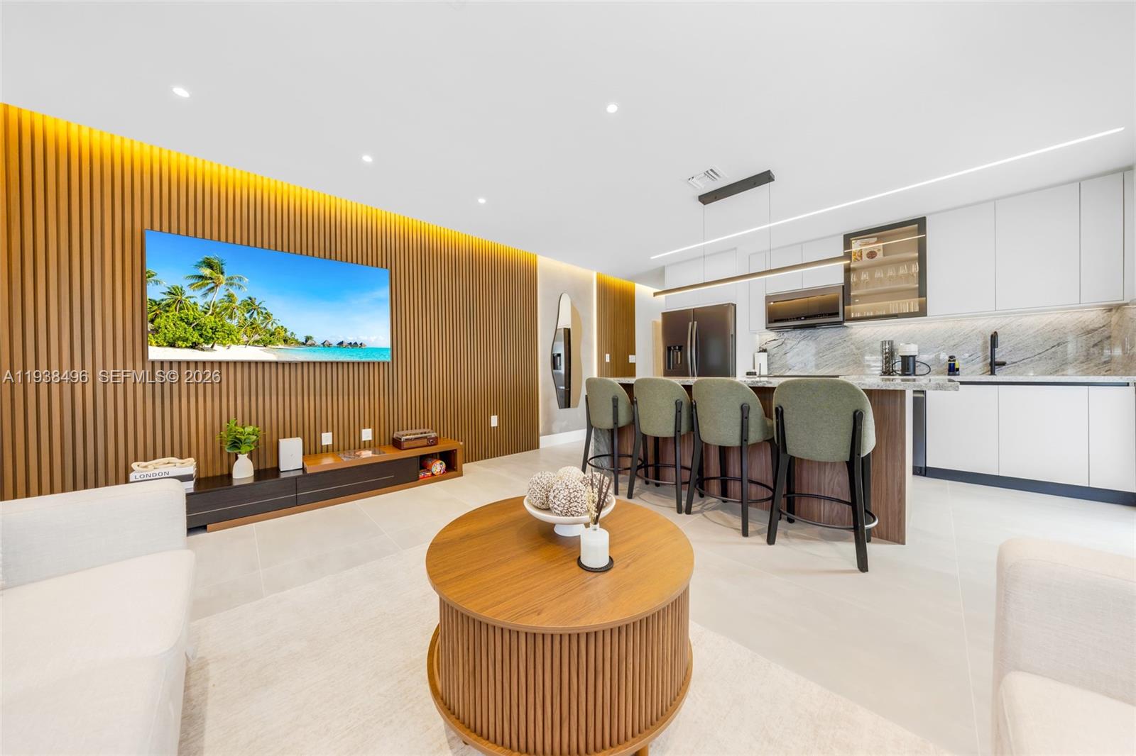   /  1605 sq. ft. $ 2026-01-05 0 Photo