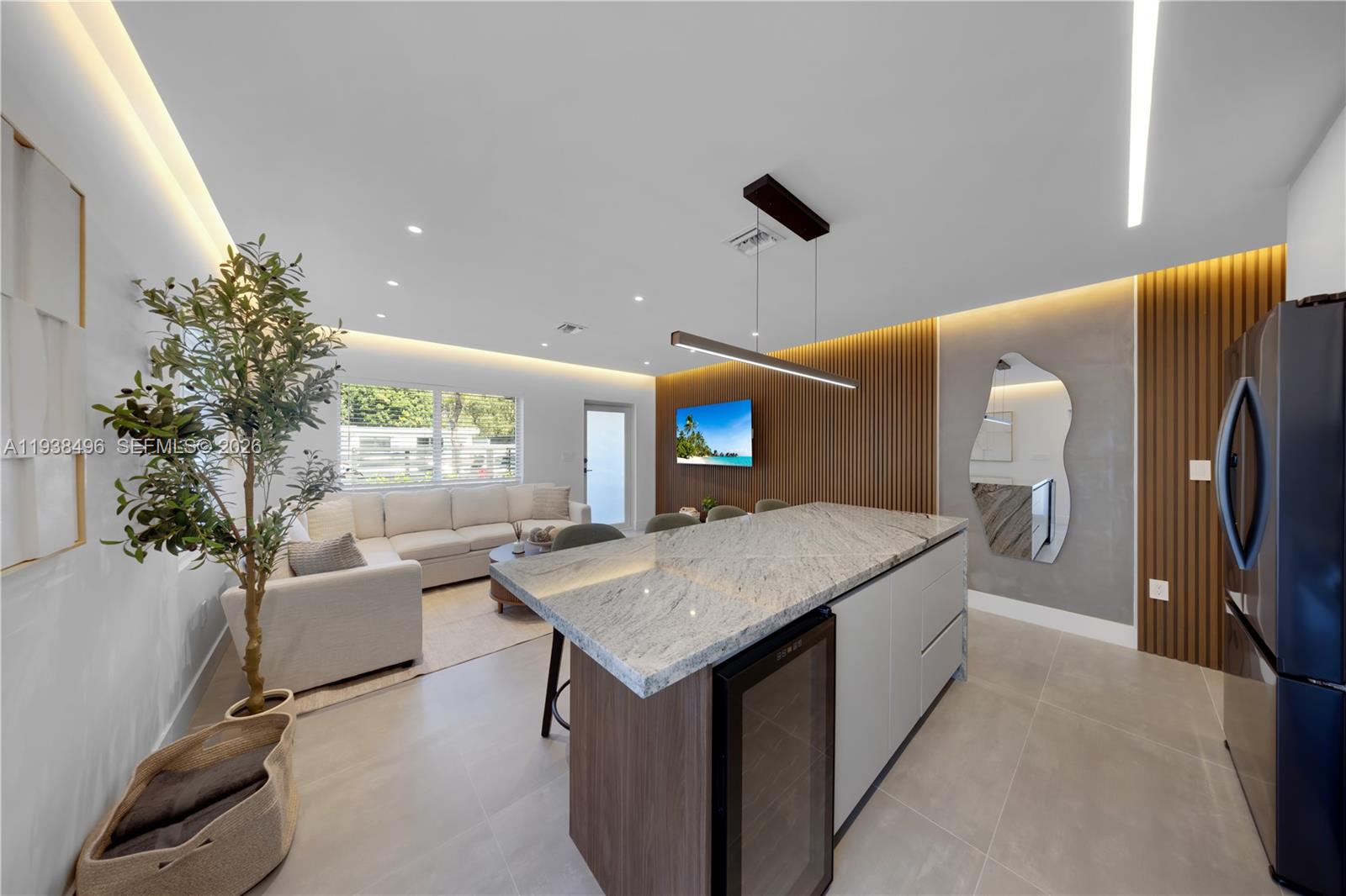   /  1605 sq. ft. $ 2026-01-05 0 Photo