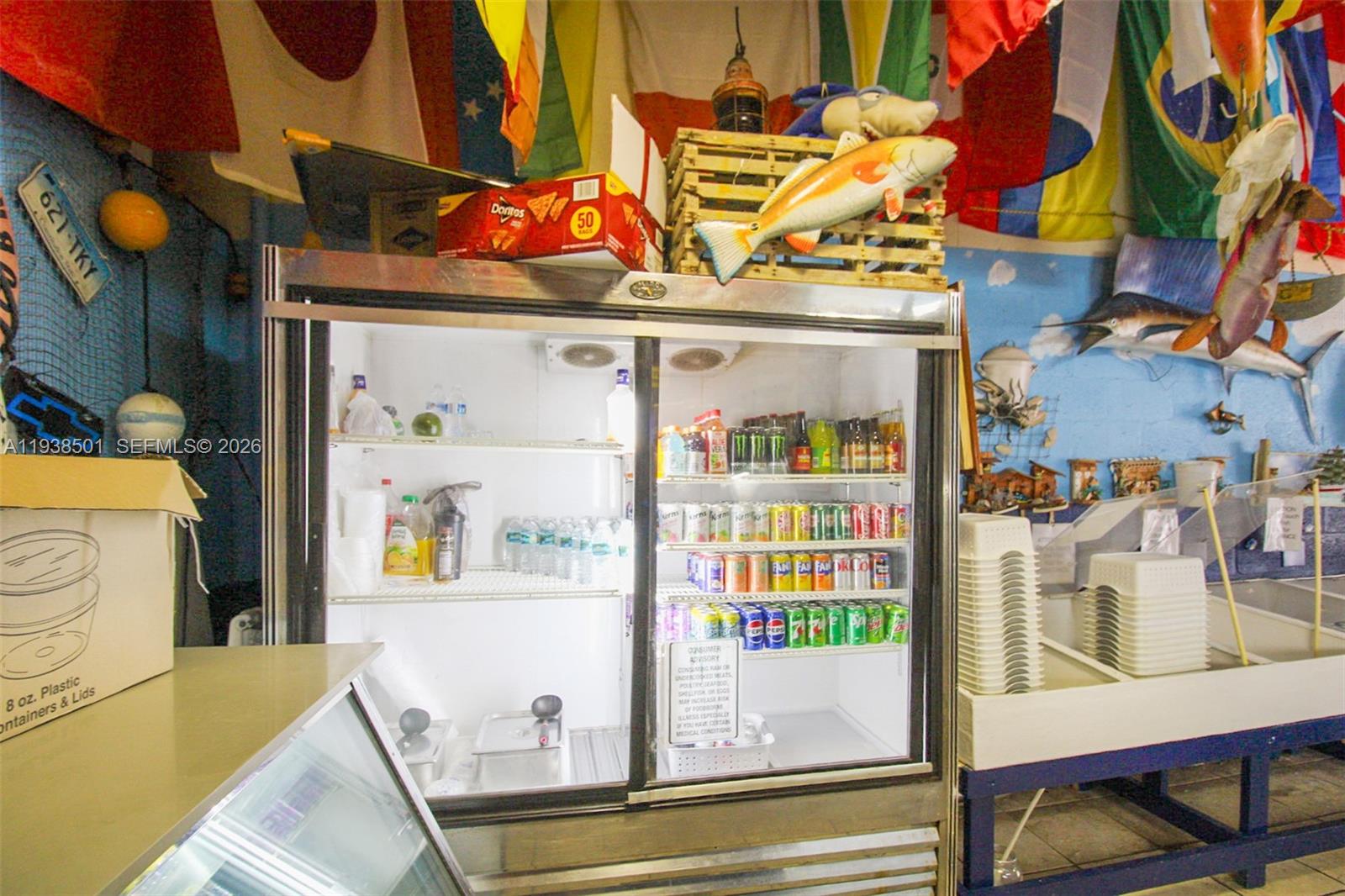   /   кв.футов $ 2026-01-05 0 Фото