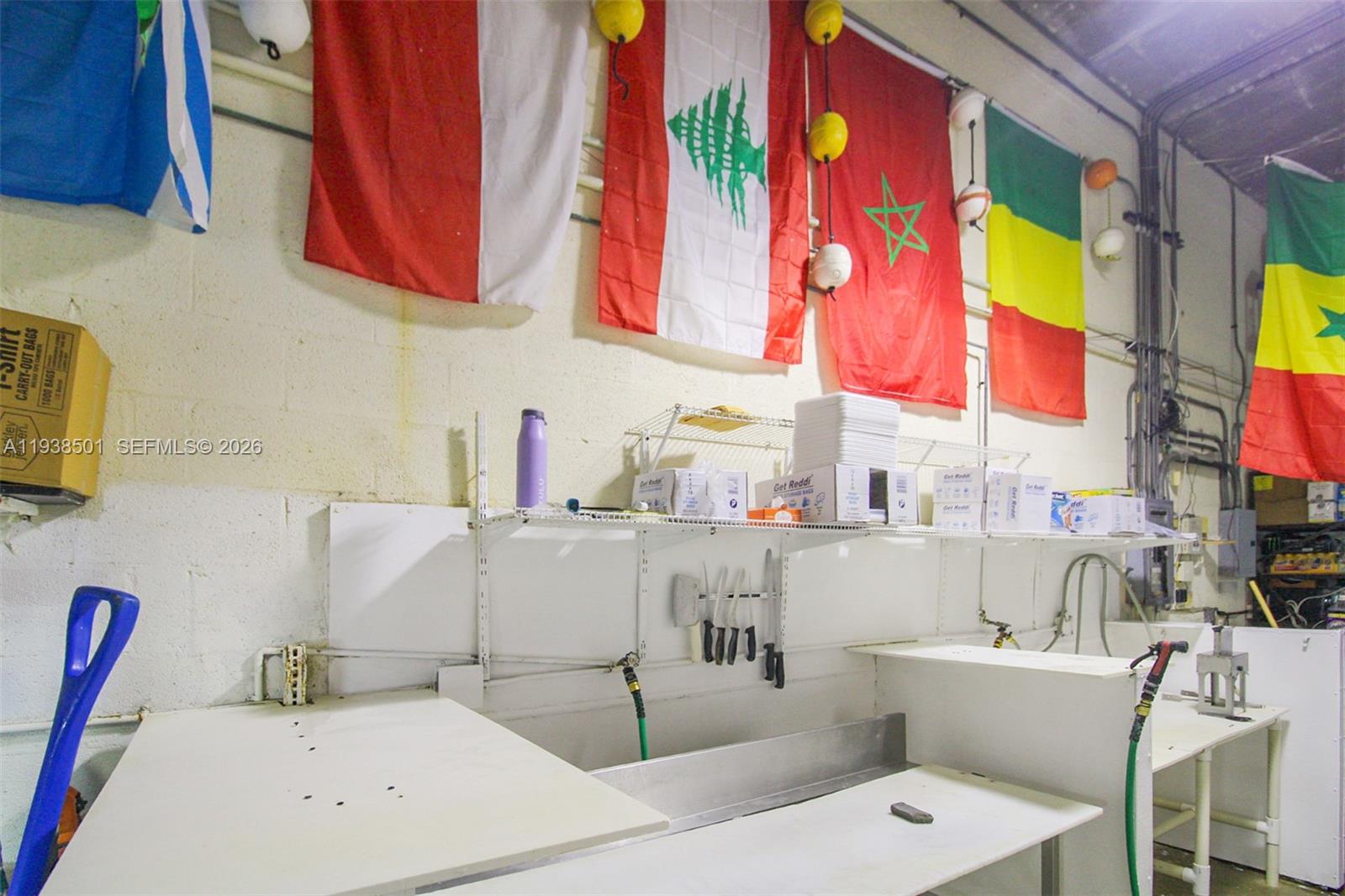   /   кв.футов $ 2026-01-05 0 Фото