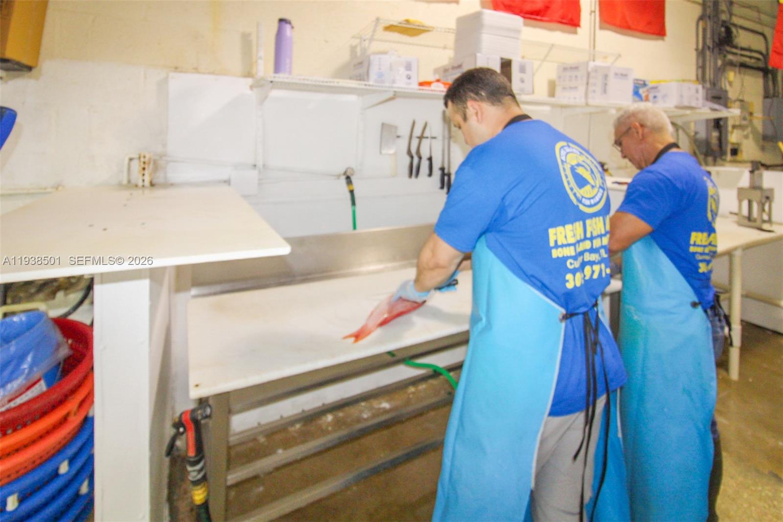   /   кв.футов $ 2026-01-05 0 Фото