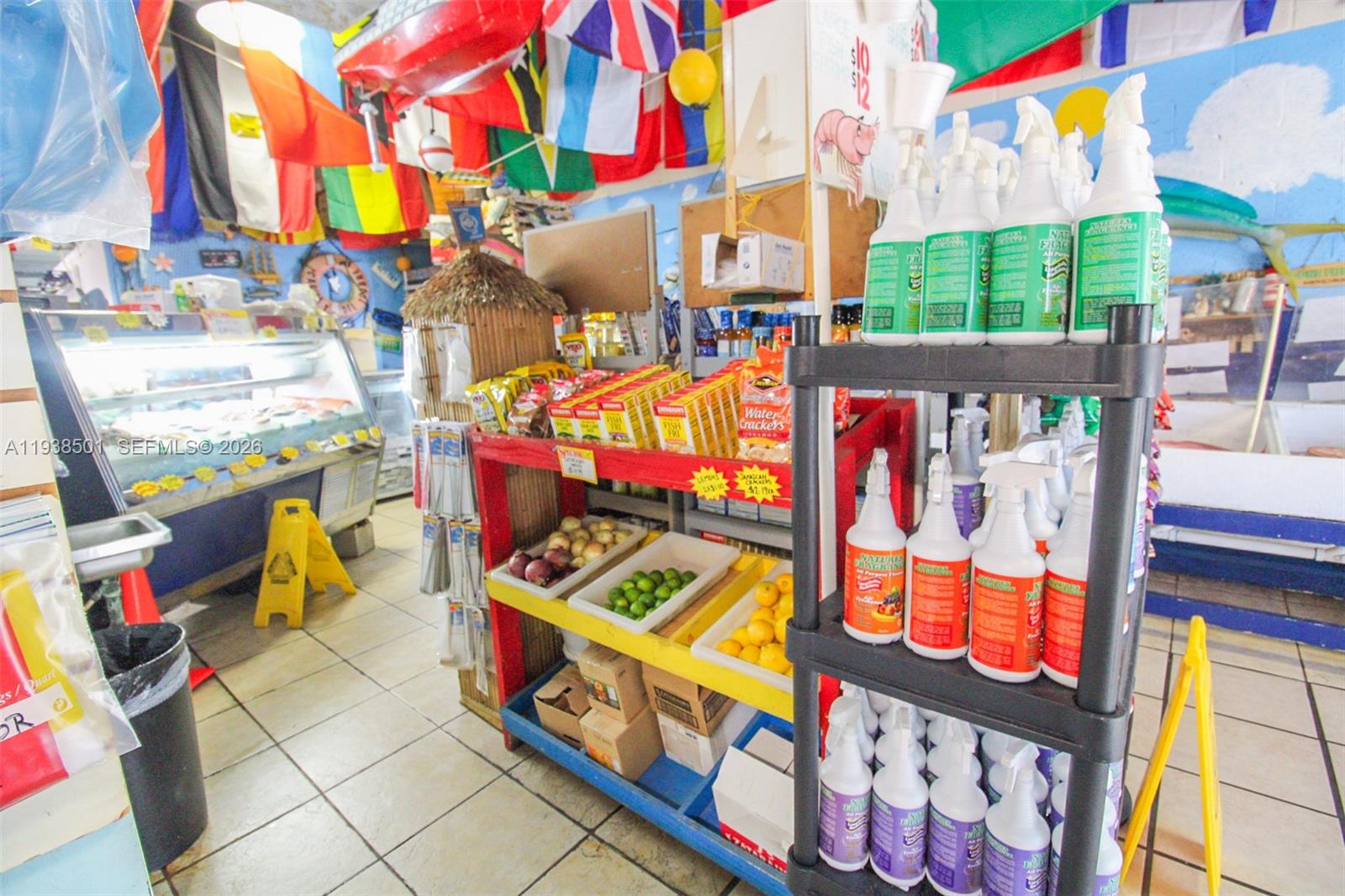   /   кв.футов $ 2026-01-05 0 Фото