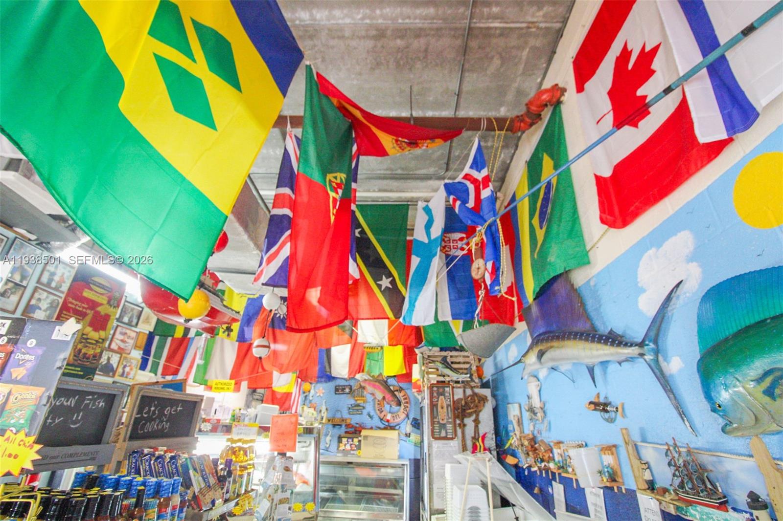   /   кв.футов $ 2026-01-05 0 Фото