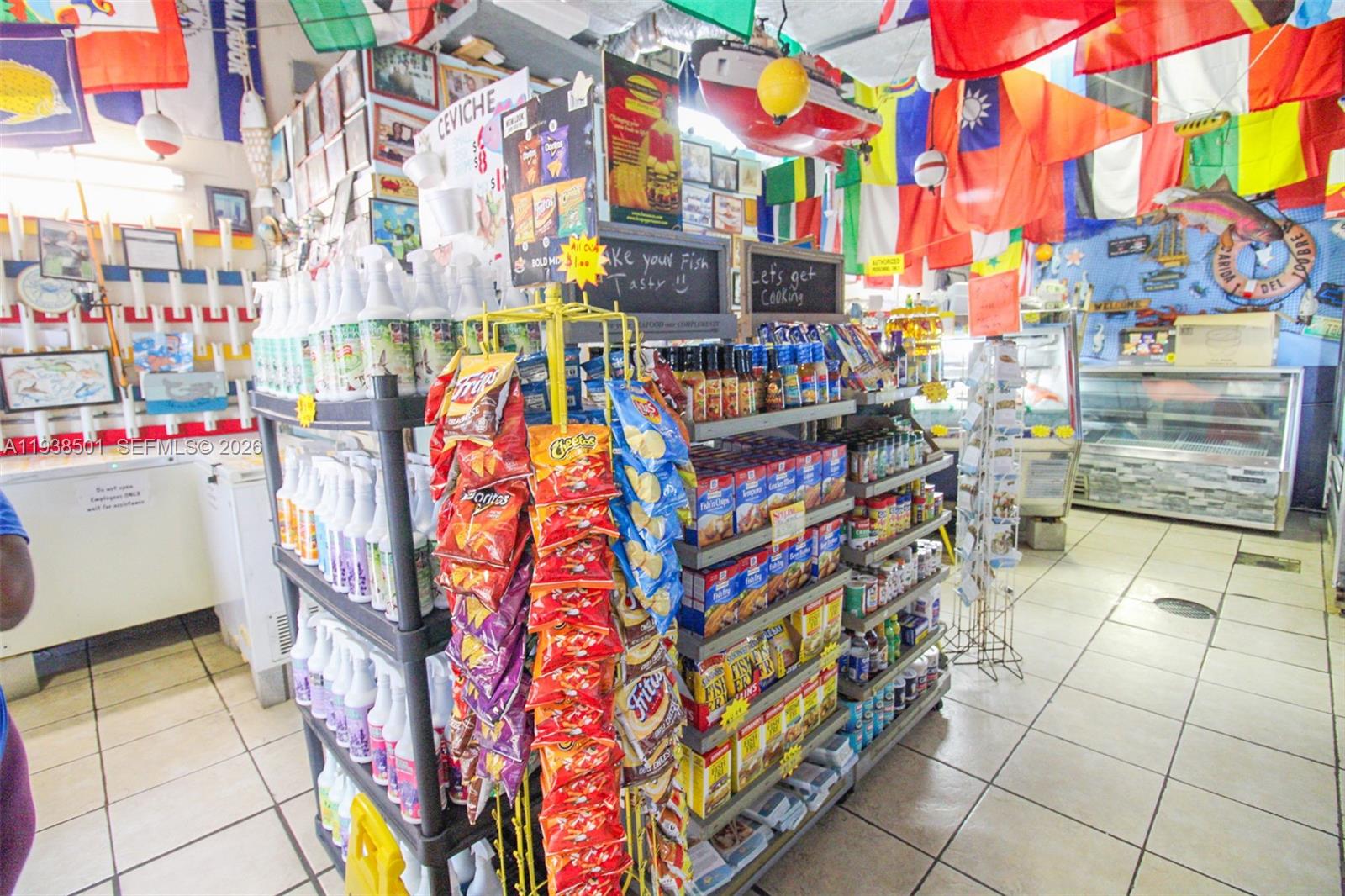   /   кв.футов $ 2026-01-05 0 Фото