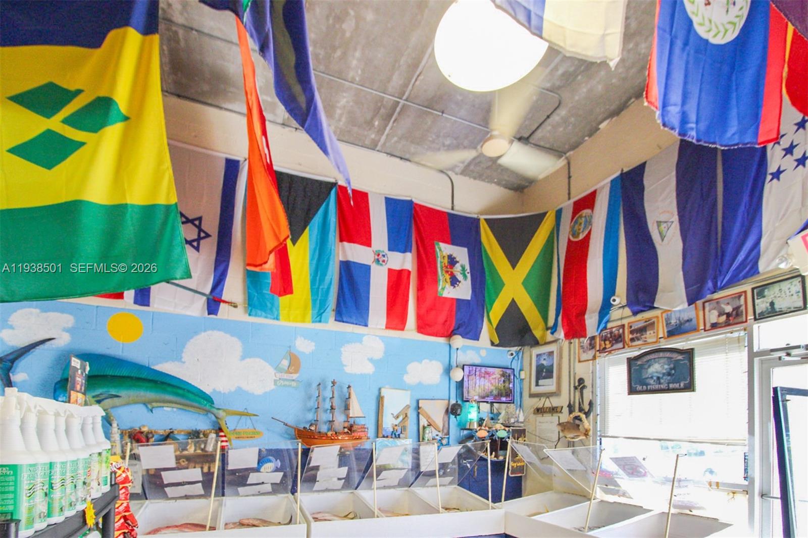   /   кв.футов $ 2026-01-05 0 Фото