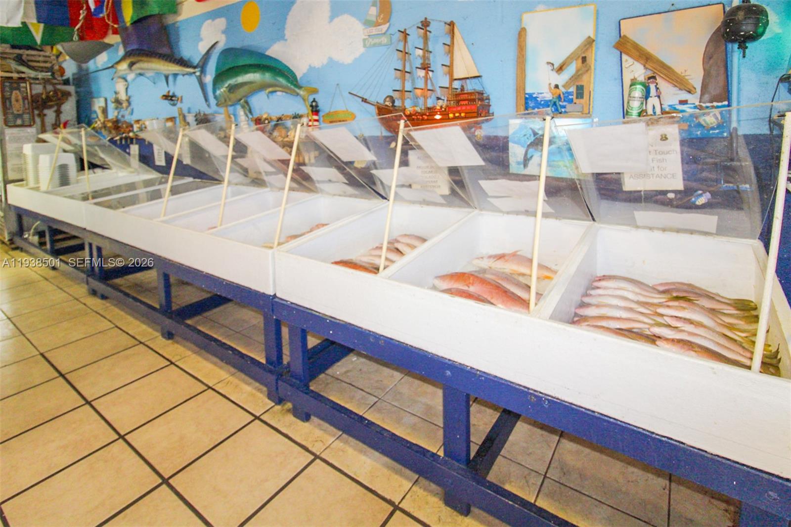   /   кв.футов $ 2026-01-05 0 Фото