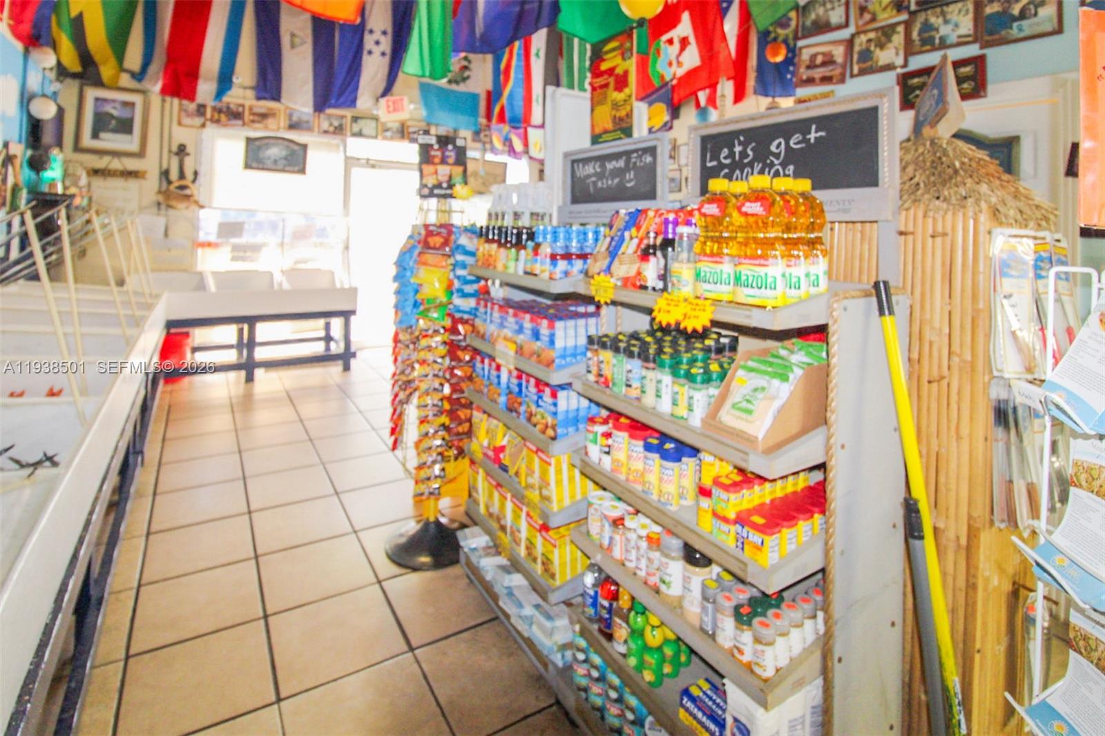   /   кв.футов $ 2026-01-05 0 Фото