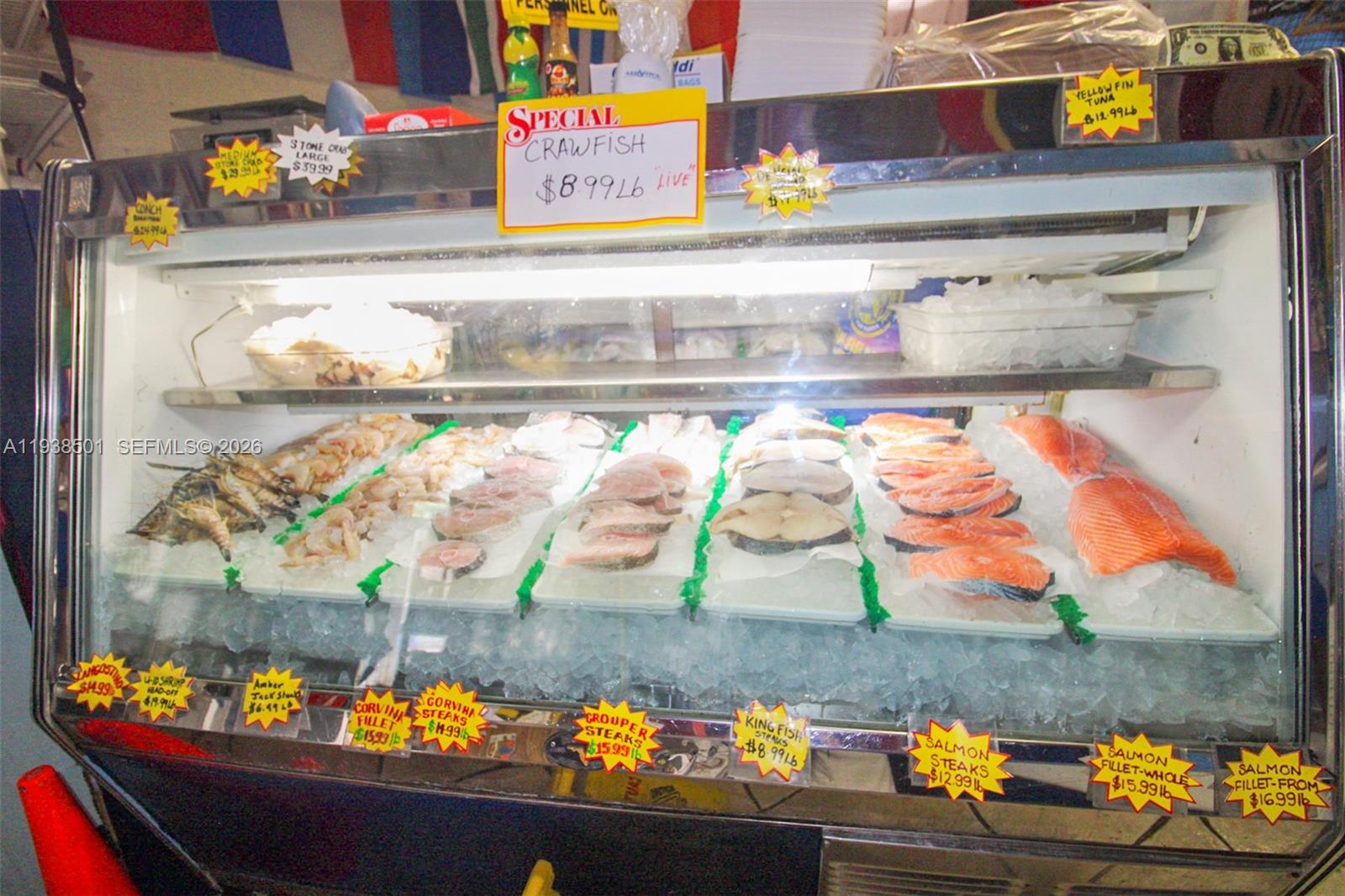   /   кв.футов $ 2026-01-05 0 Фото