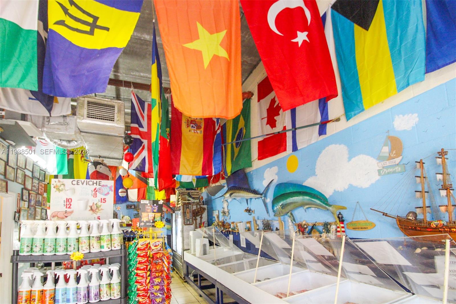   /   кв.футов $ 2026-01-05 0 Фото