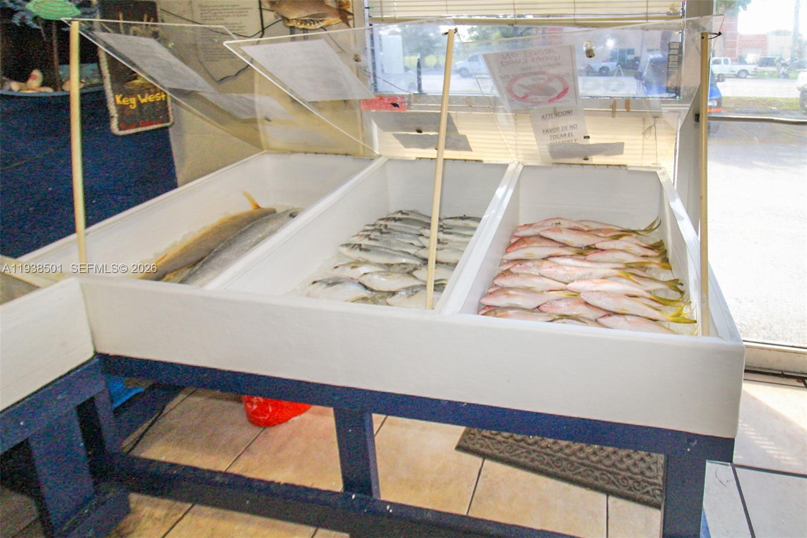   /   кв.футов $ 2026-01-05 0 Фото