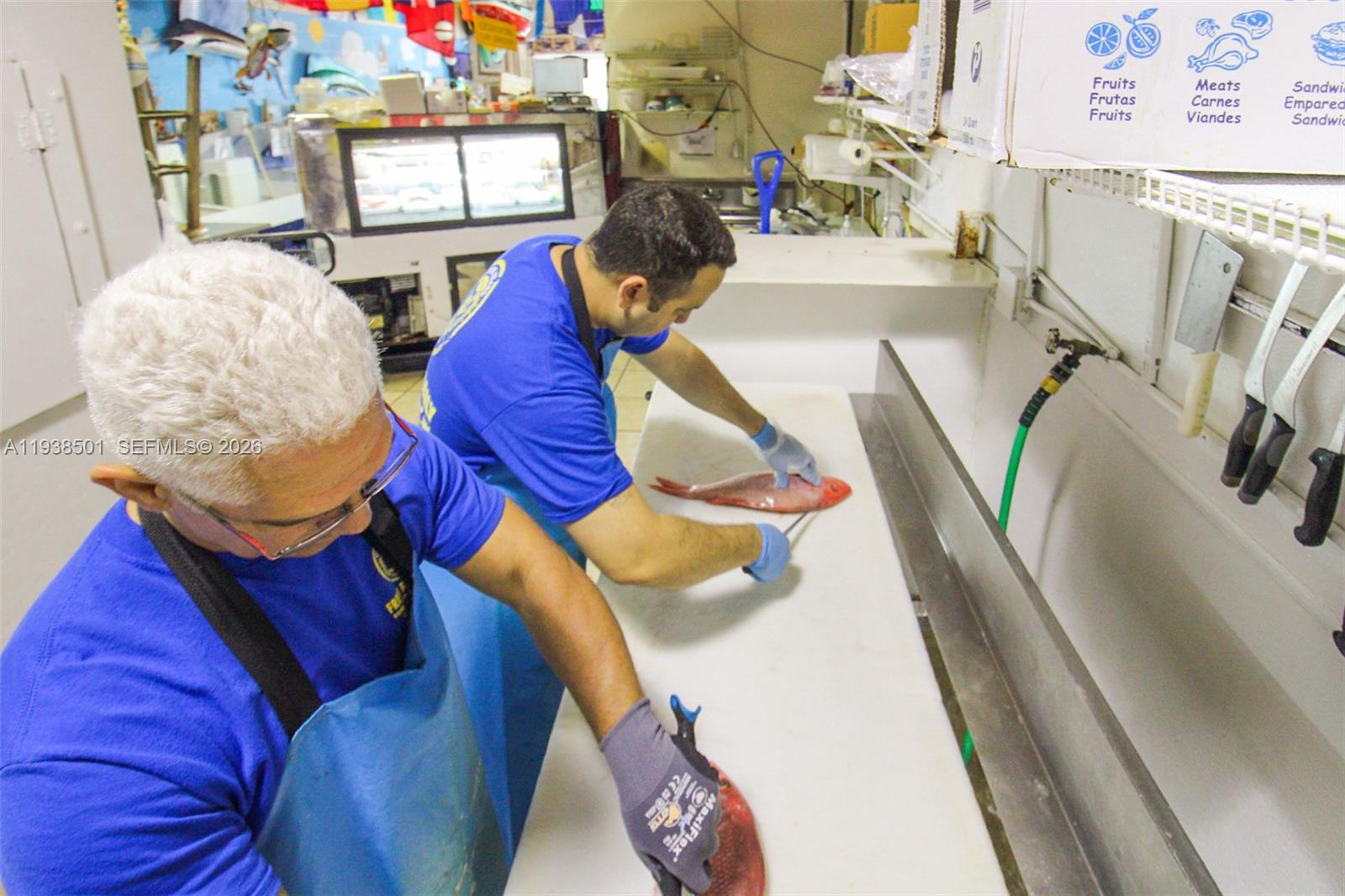   /   кв.футов $ 2026-01-05 0 Фото