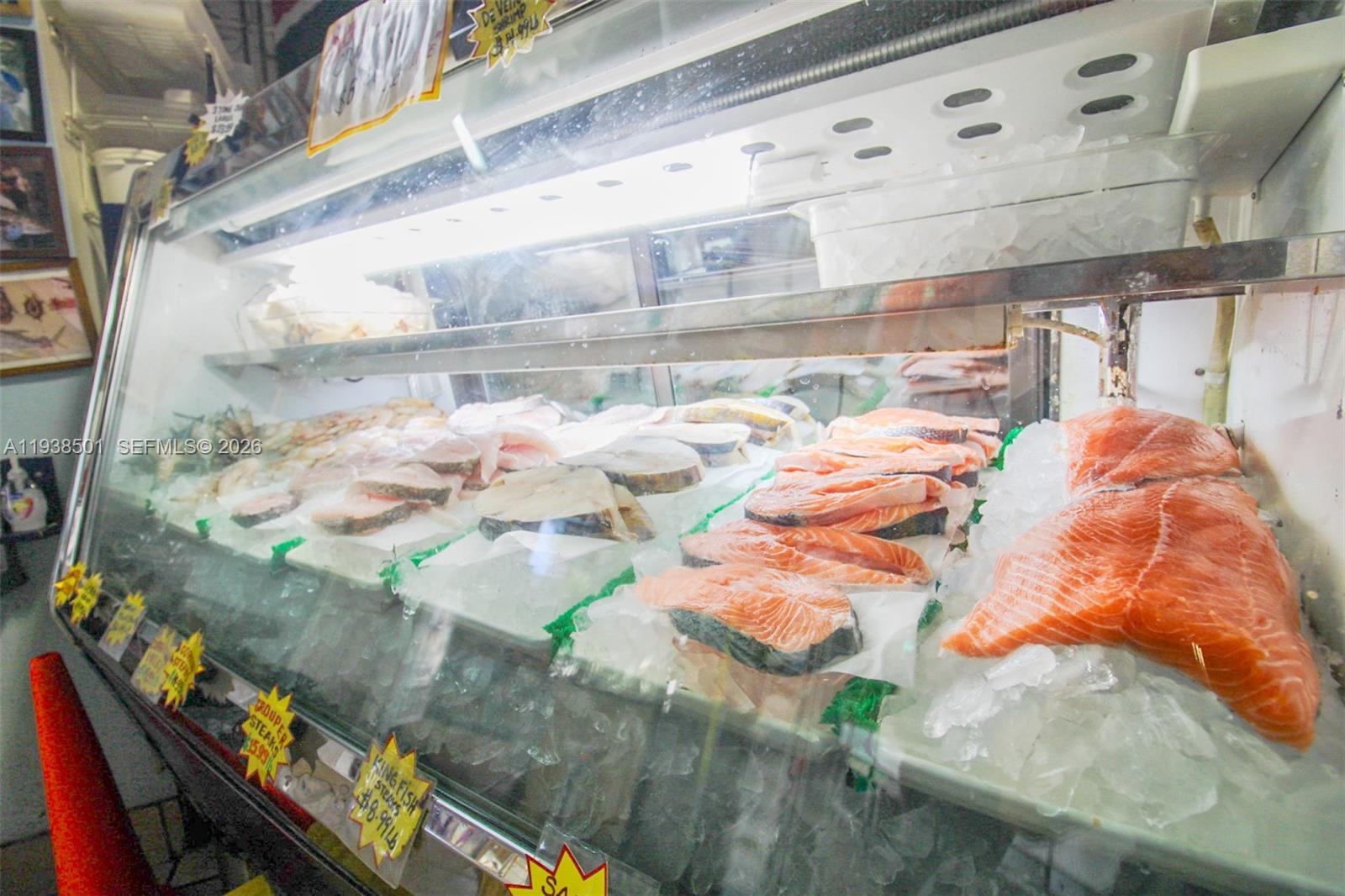   /   кв.футов $ 2026-01-05 0 Фото