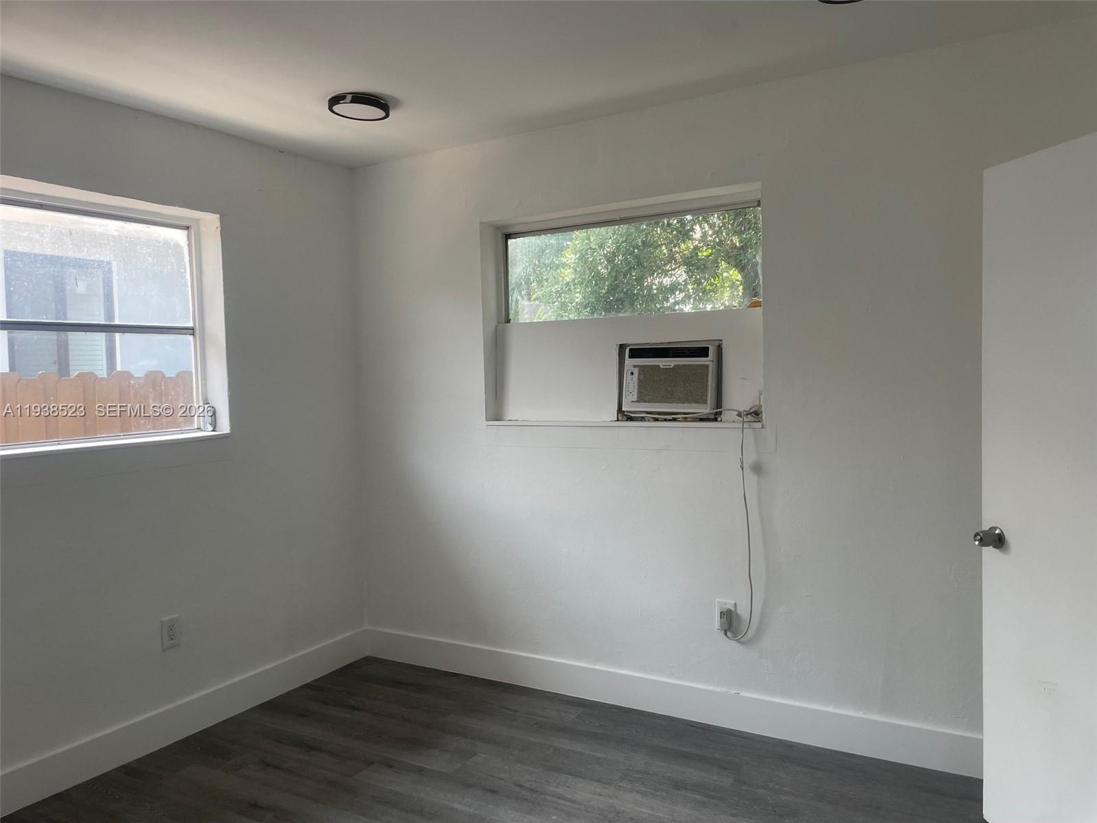   /  1512 sq. ft. $ 2026-01-05 0 Photo