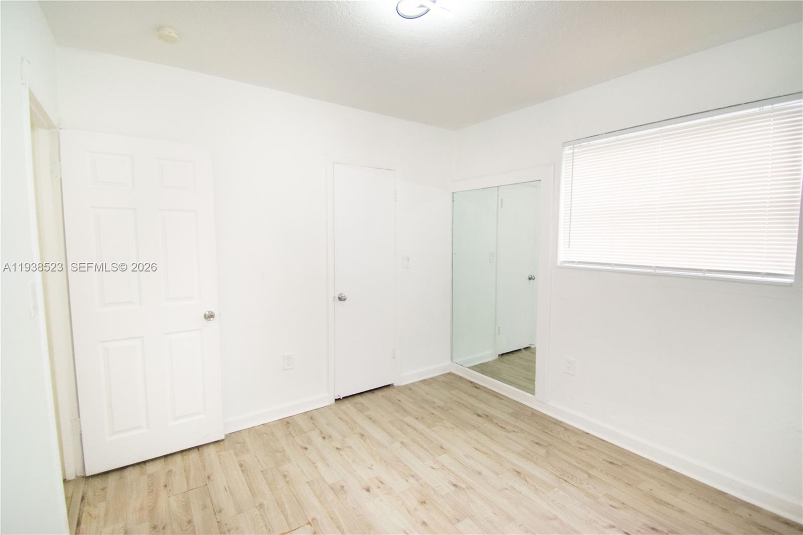   /  1512 sq. ft. $ 2026-01-05 0 Photo