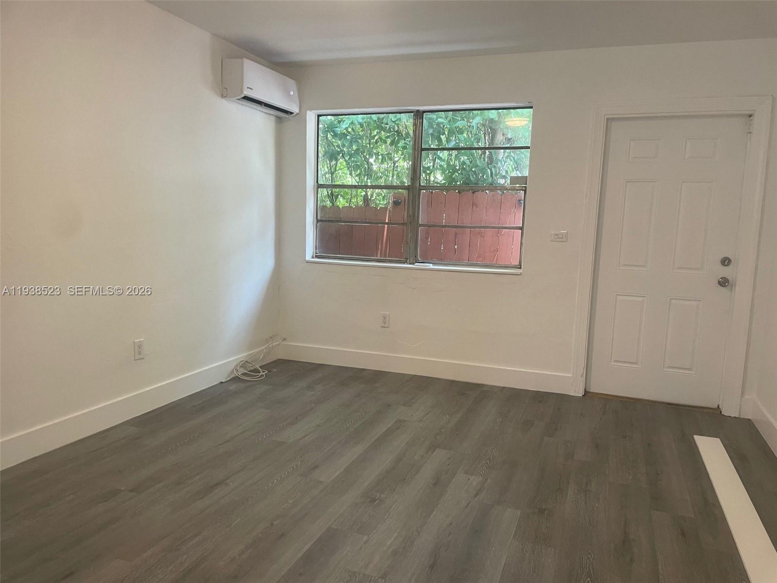   /  1512 sq. ft. $ 2026-01-05 0 Photo