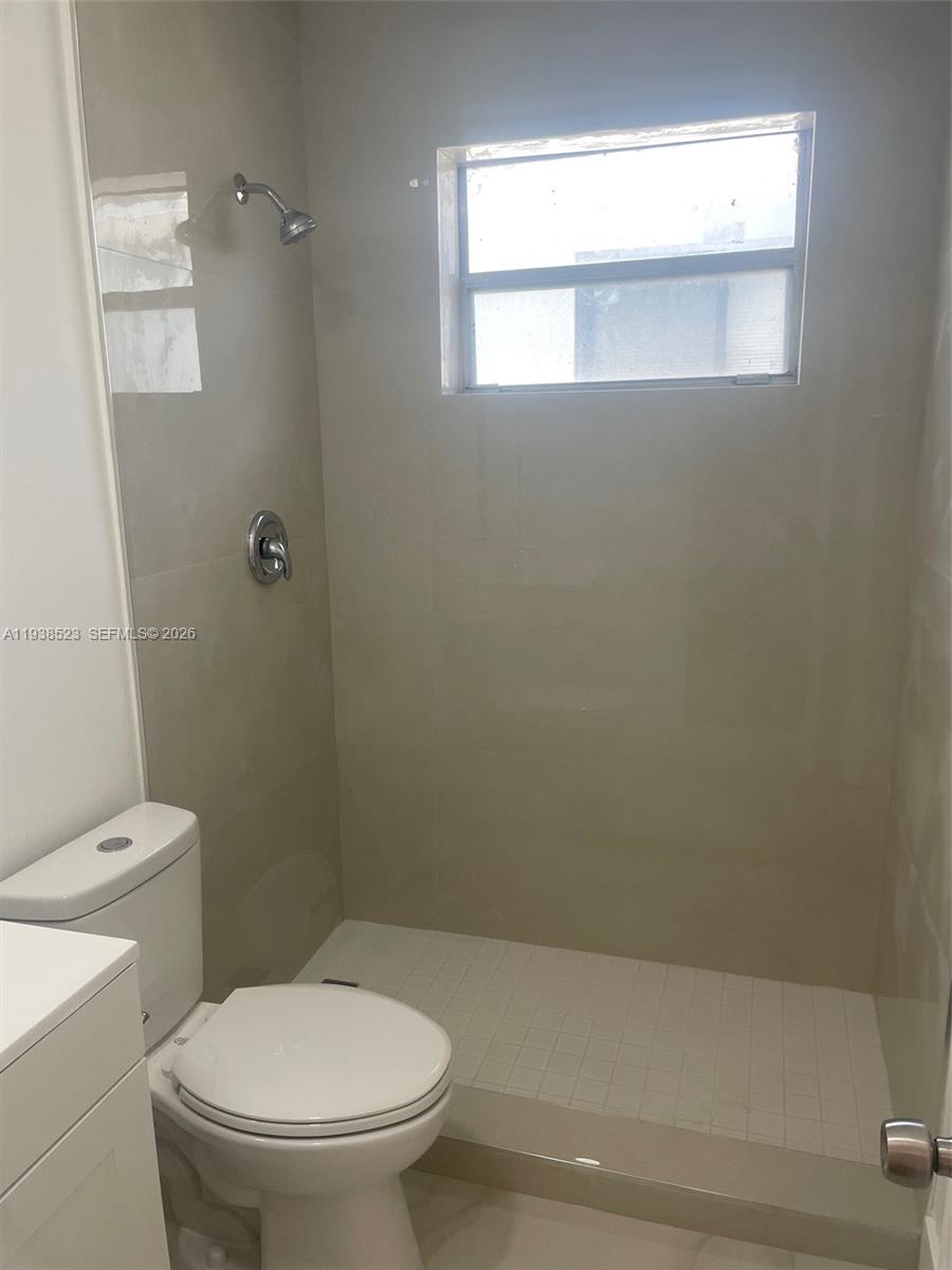   /  1512 sq. ft. $ 2026-01-05 0 Photo