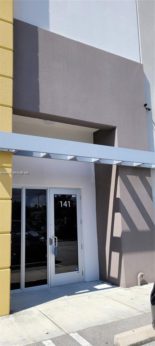 141  /   sq. ft. $ 2026-01-27 0 Photo