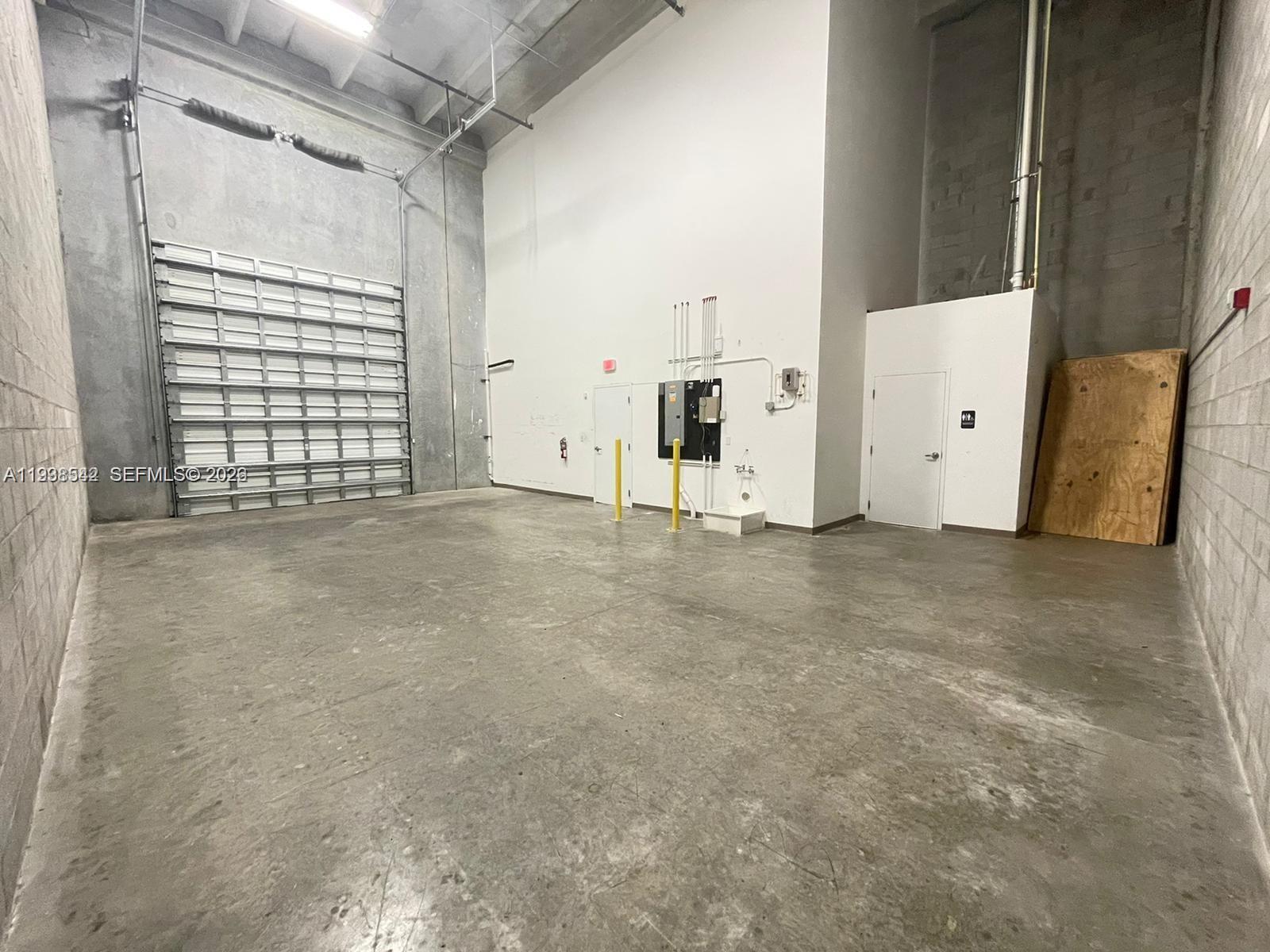 141  /   sq. ft. $ 2026-01-27 0 Photo