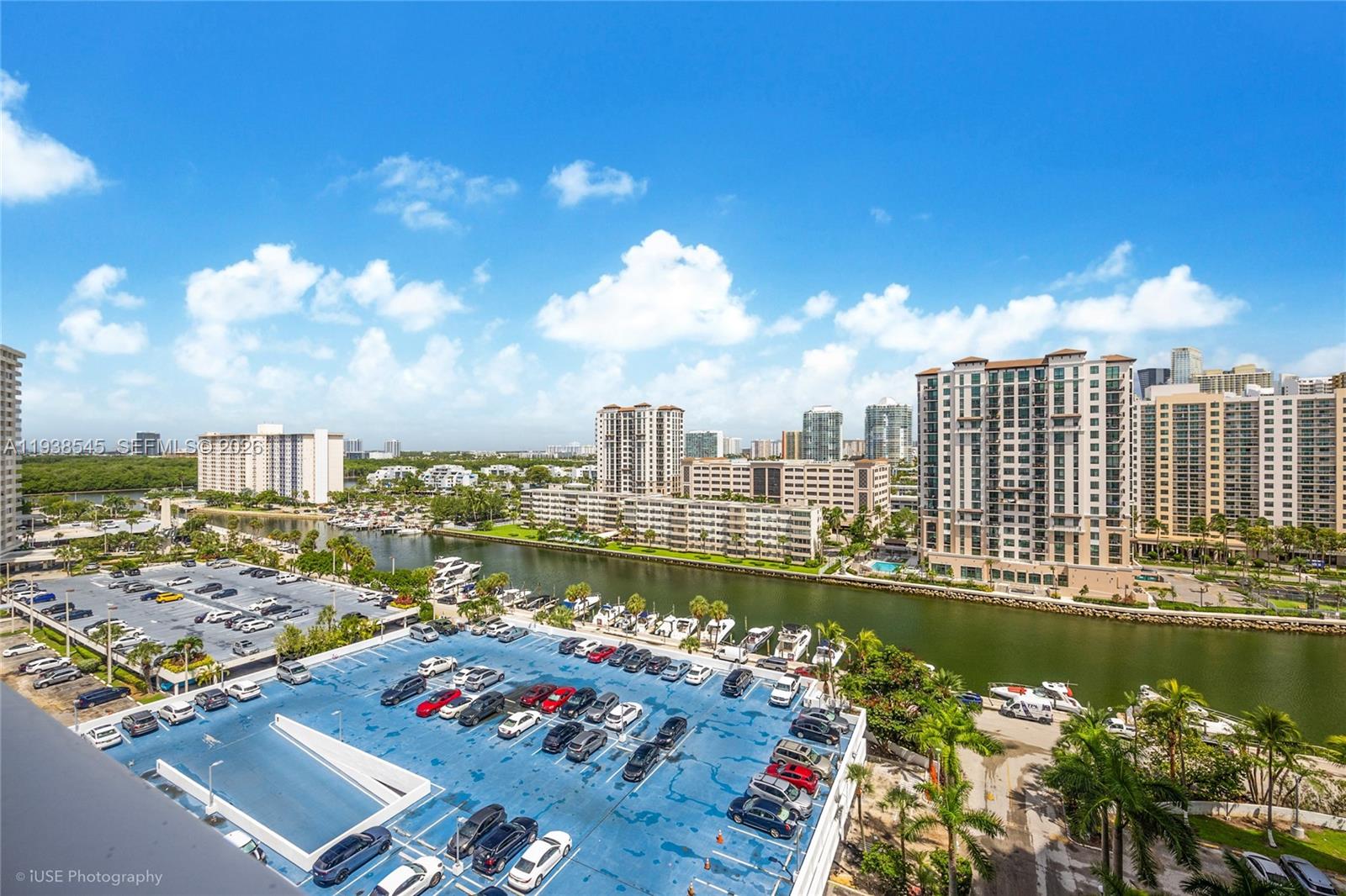 1231 2 / 2 1357 sq. ft. $ 2026-01-05 0 Photo