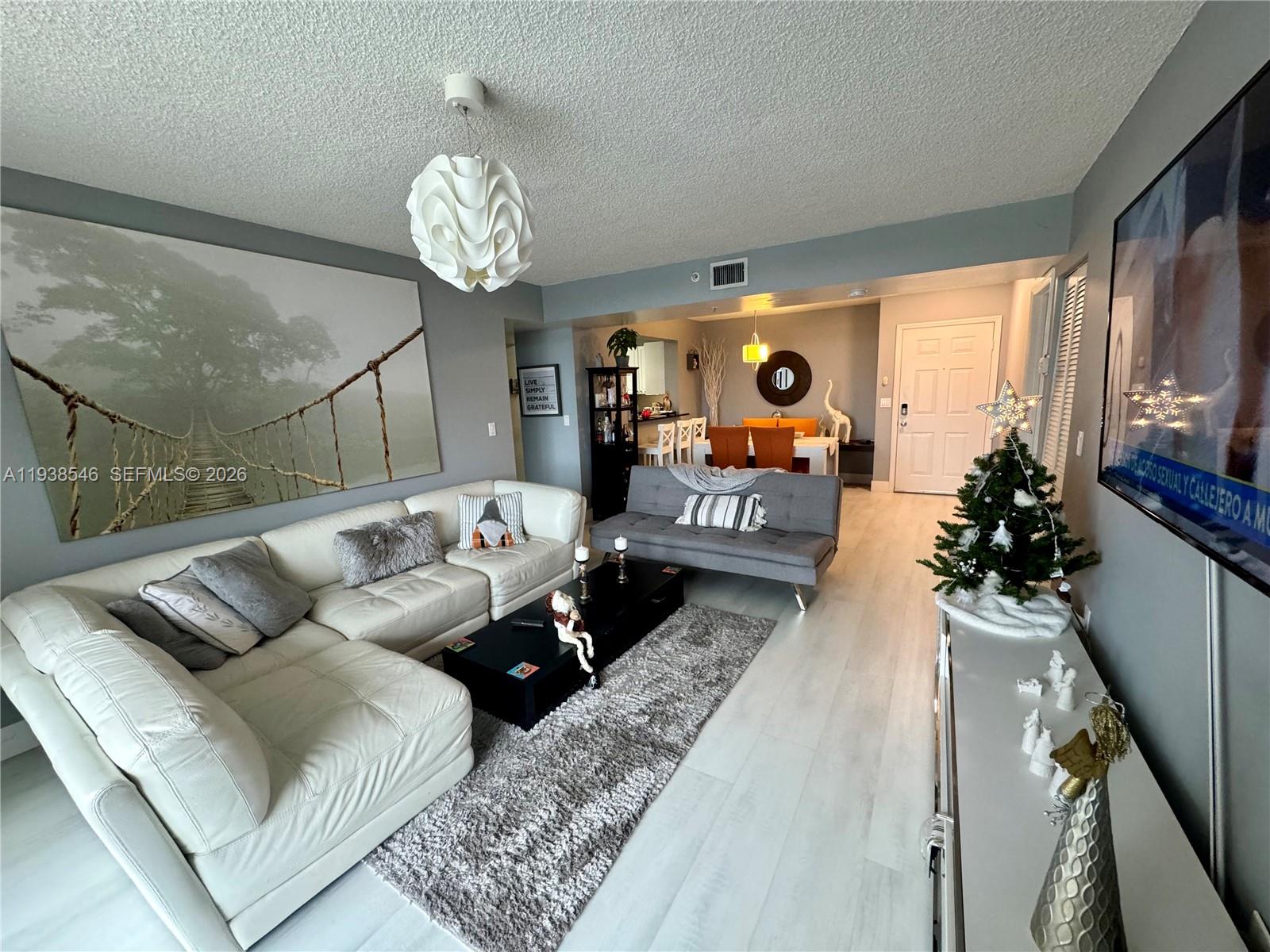 Photo of 2711 Ocean Club Blvd  #202, Hollywood, Florida, 33019 - 