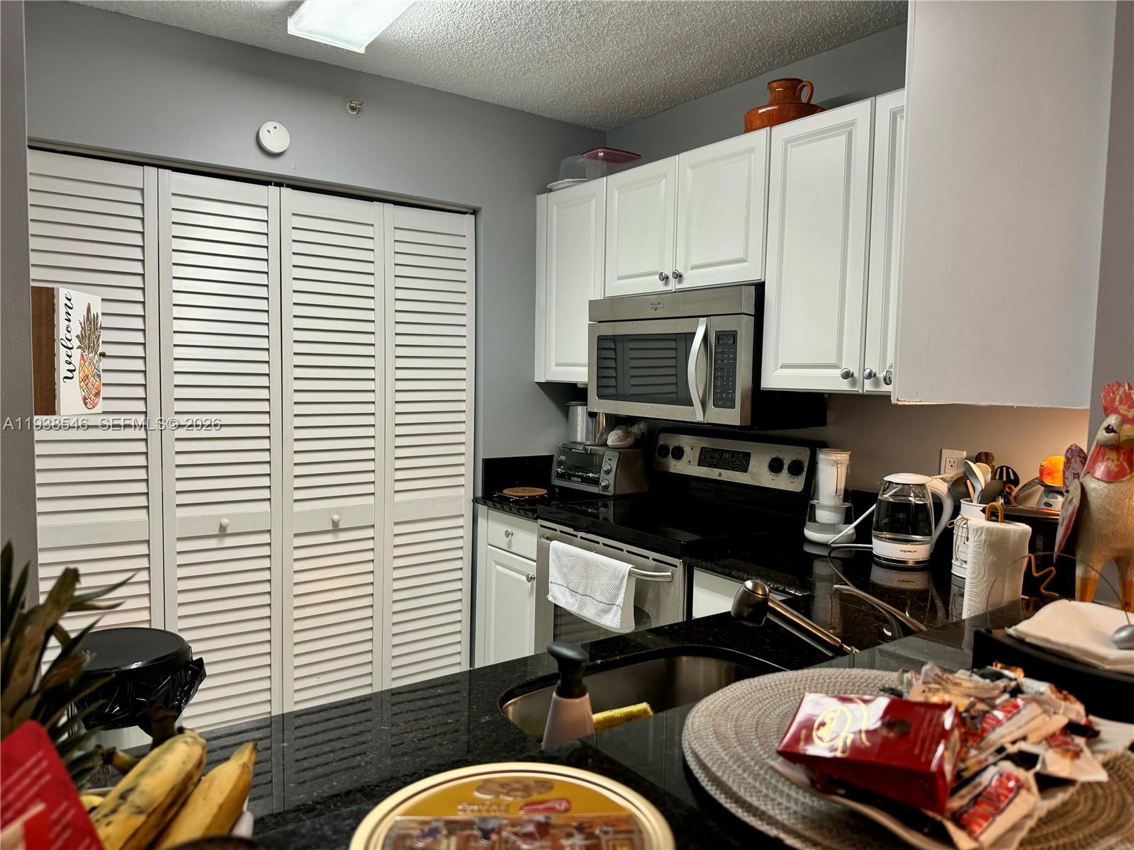 Photo of 2711 Ocean Club Blvd  #202, Hollywood, Florida, 33019 - 