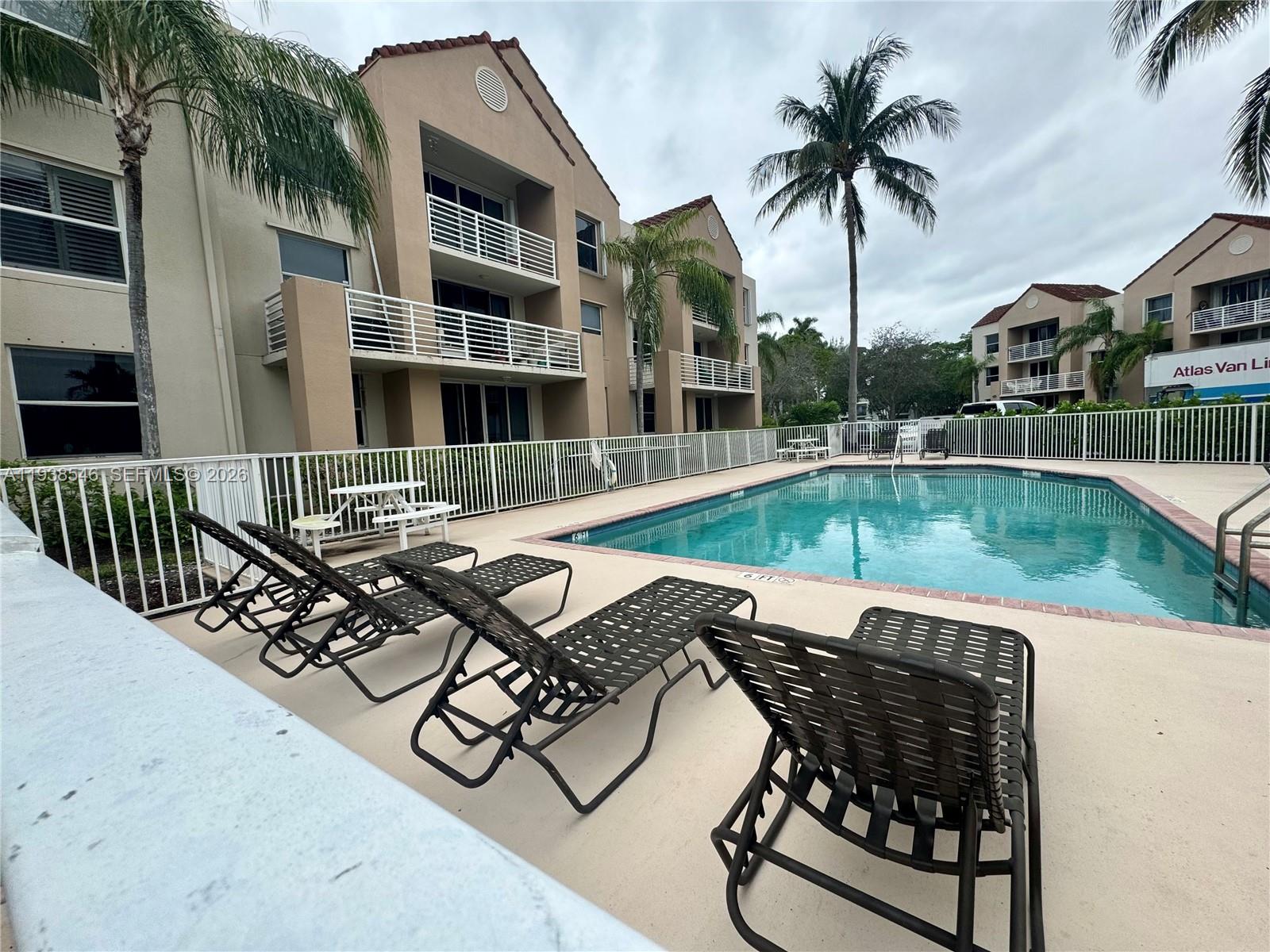 Photo of 2711 Ocean Club Blvd  #202, Hollywood, Florida, 33019 - 