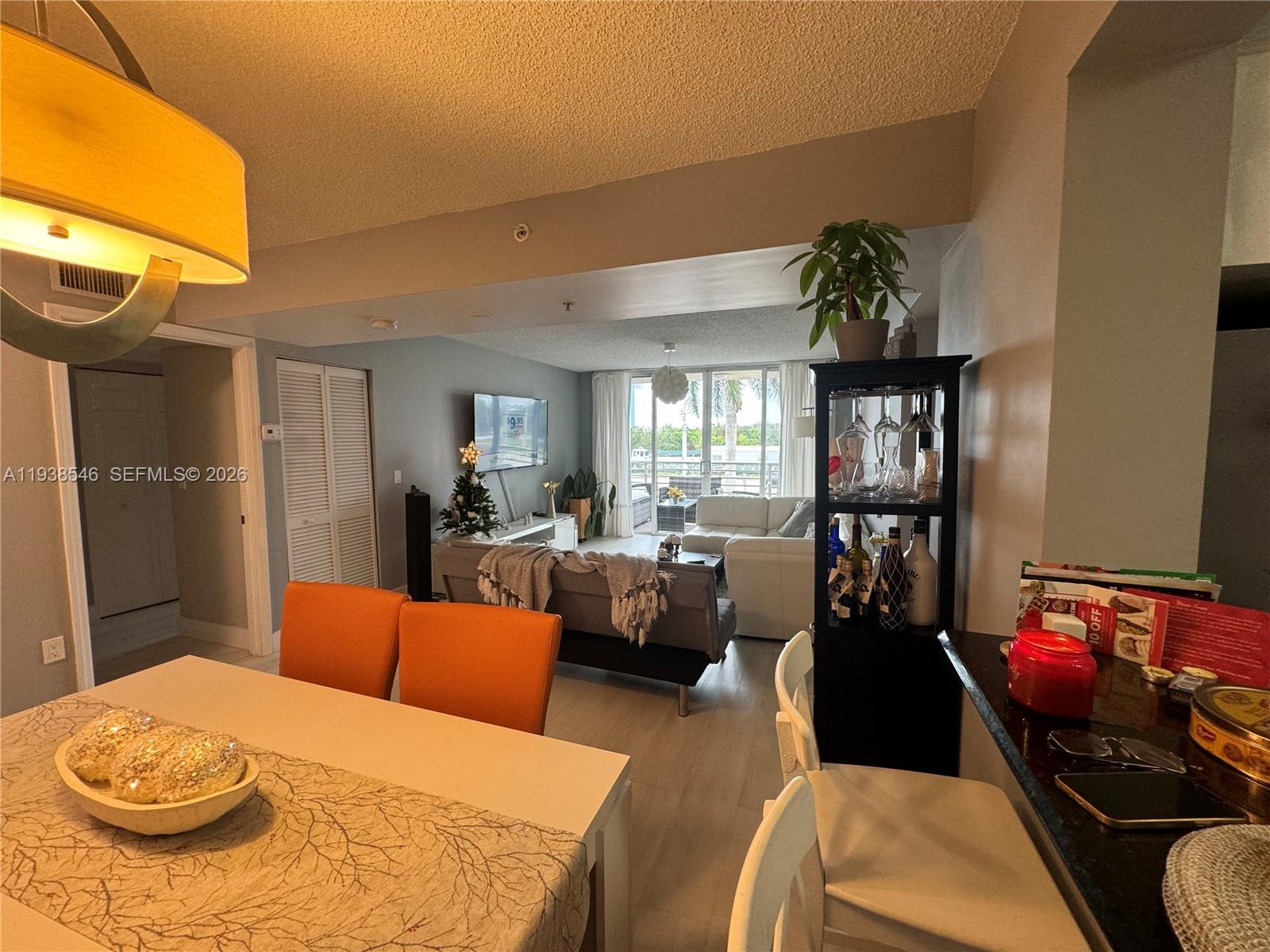 Photo of 2711 Ocean Club Blvd  #202, Hollywood, Florida, 33019 - 
