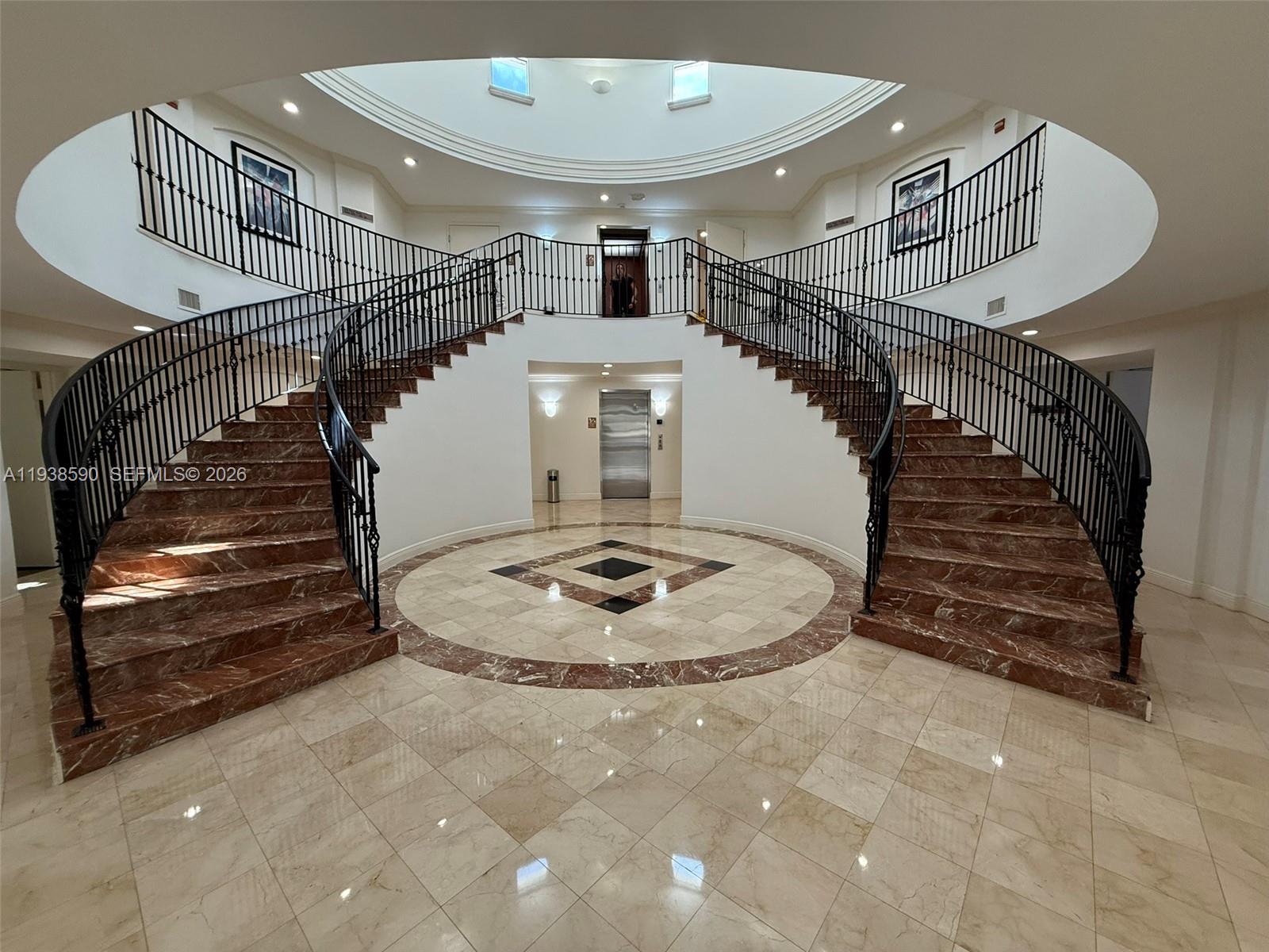 Ver detalles 101 / sq. ft. $ 2026-01-05 0 foto