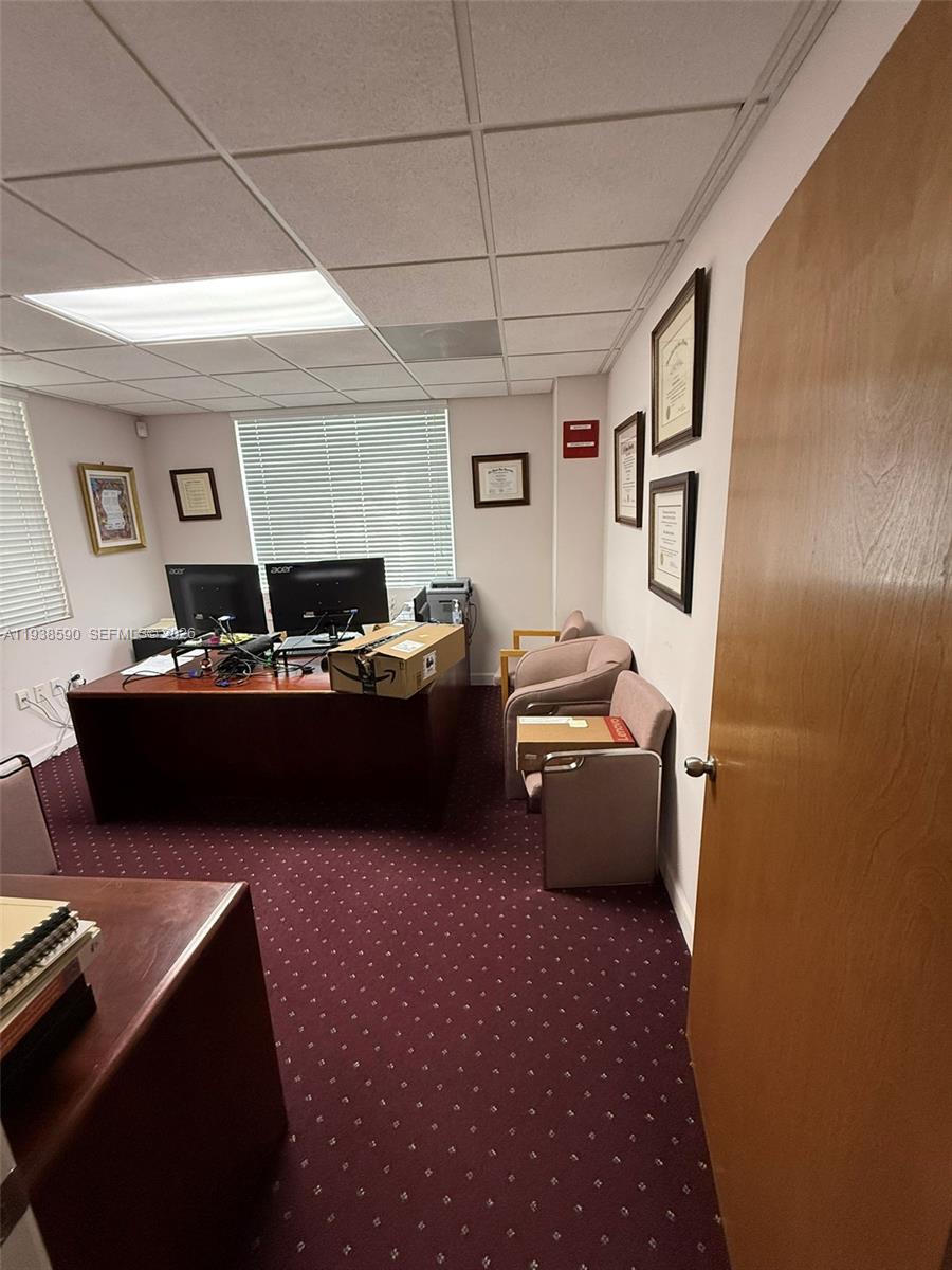 Ver detalles 101 / sq. ft. $ 2026-01-05 0 foto