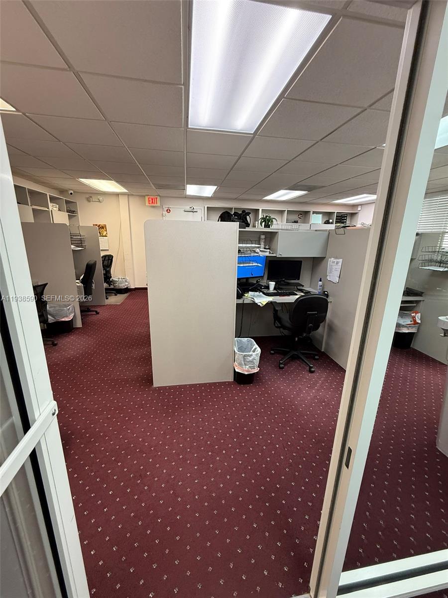 Ver detalles 101 / sq. ft. $ 2026-01-05 0 foto