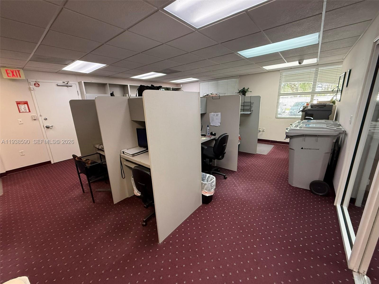 Ver detalles 101 / sq. ft. $ 2026-01-05 0 foto