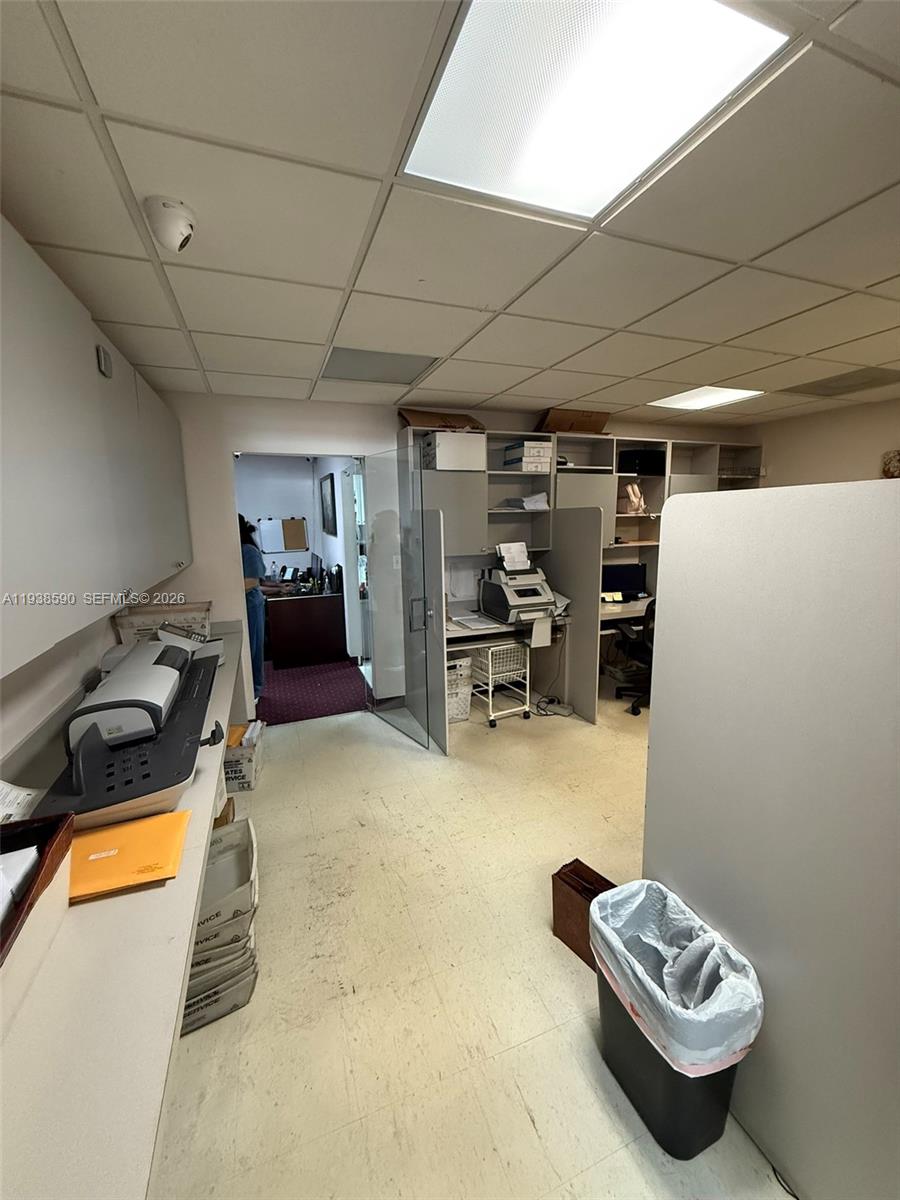 Ver detalles 101 / sq. ft. $ 2026-01-05 0 foto