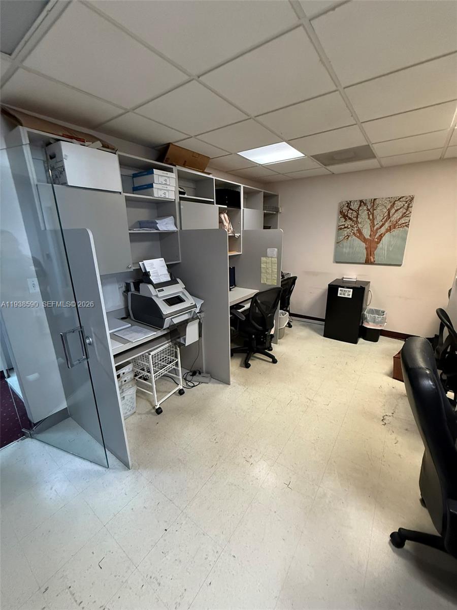 Ver detalles 101 / sq. ft. $ 2026-01-05 0 foto