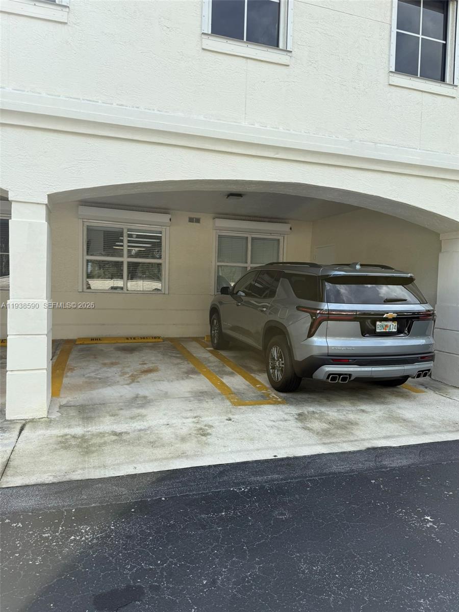 Ver detalles 101 / sq. ft. $ 2026-01-05 0 foto