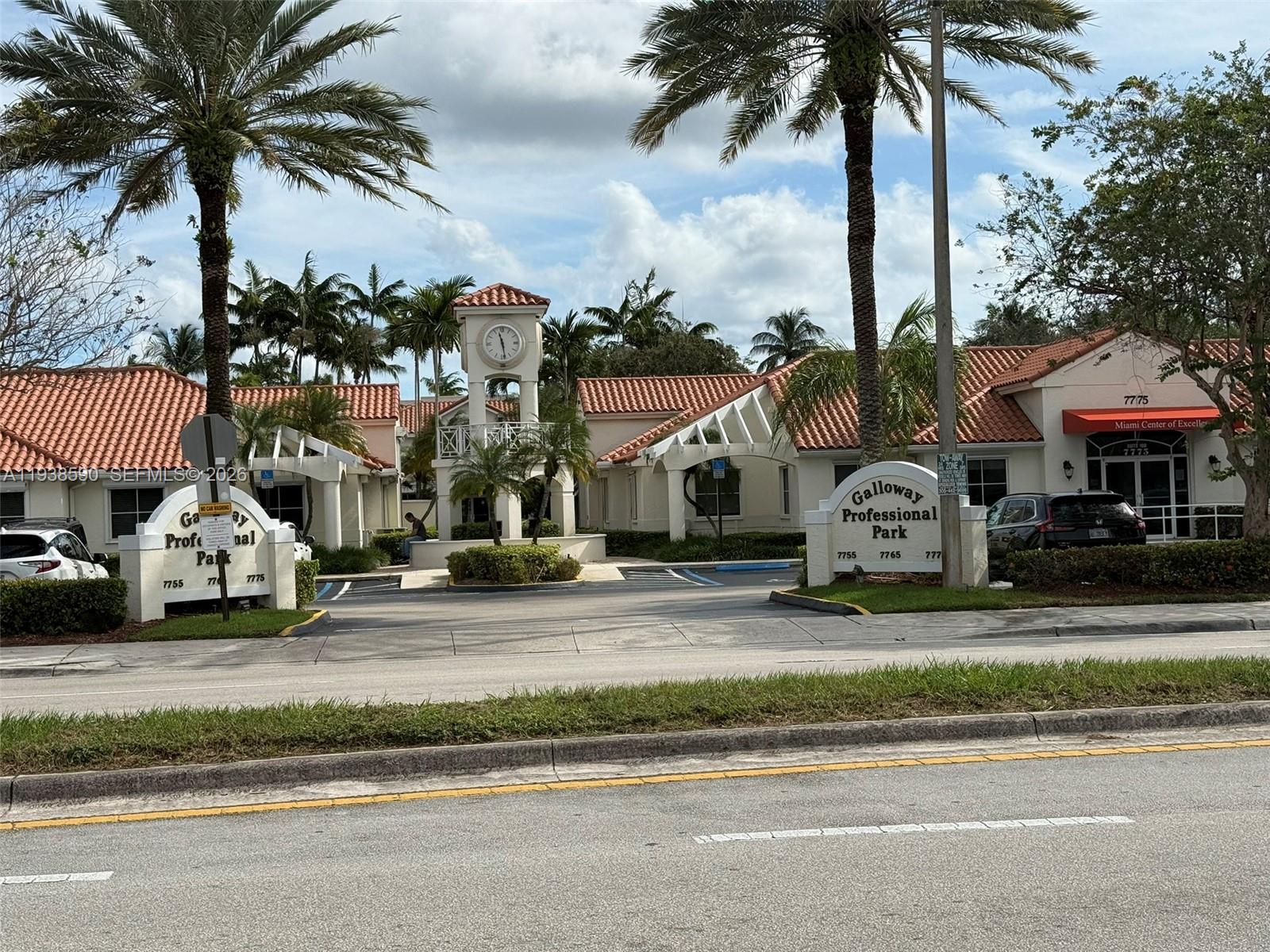 Ver detalles 101 / sq. ft. $ 2026-01-05 0 foto