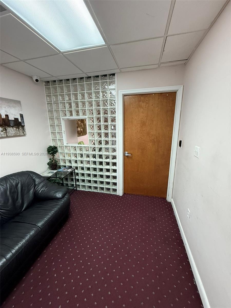 Ver detalles 101 / sq. ft. $ 2026-01-05 0 foto