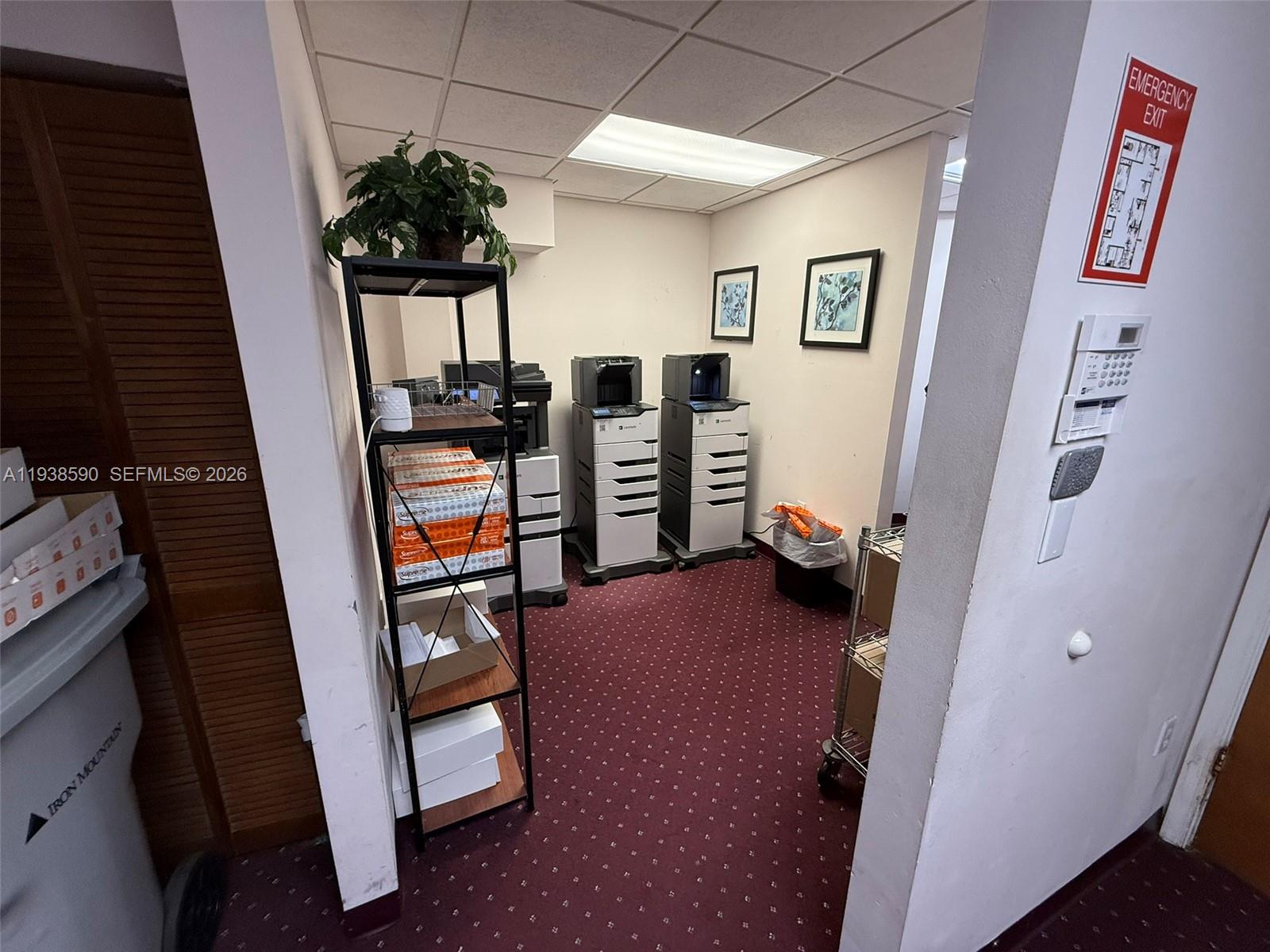 Ver detalles 101 / sq. ft. $ 2026-01-05 0 foto