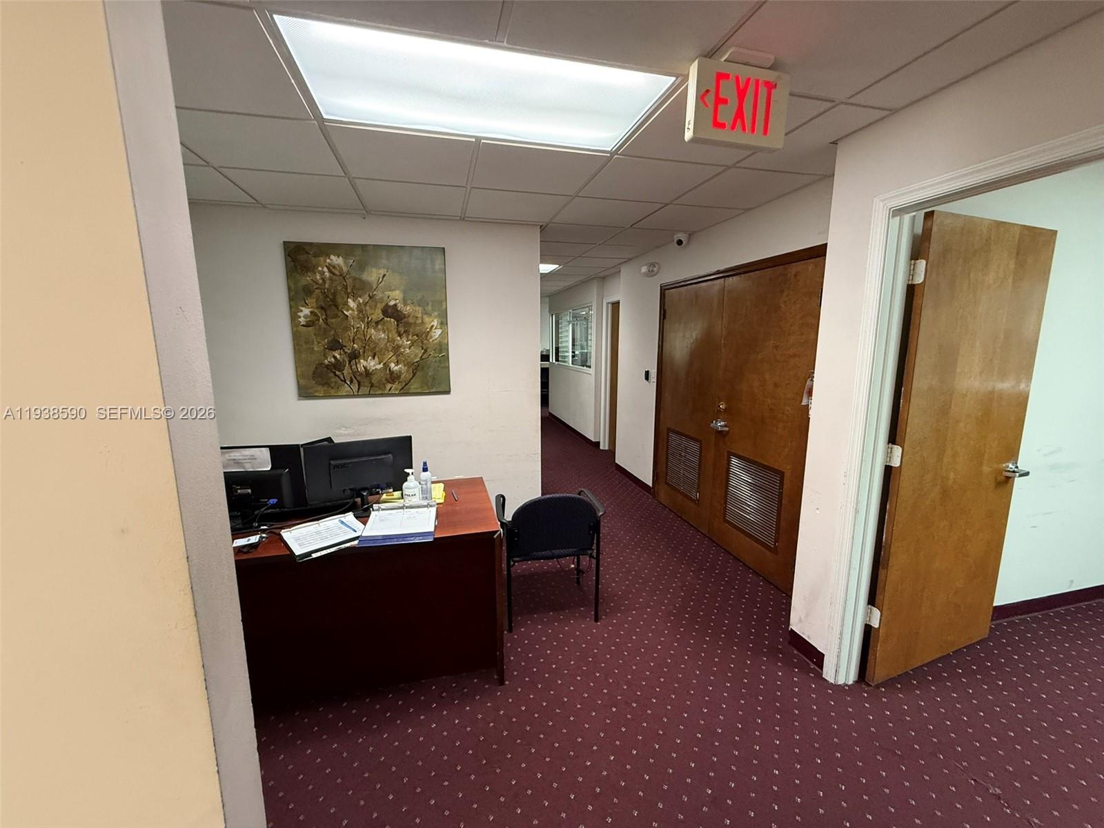 Ver detalles 101 / sq. ft. $ 2026-01-05 0 foto