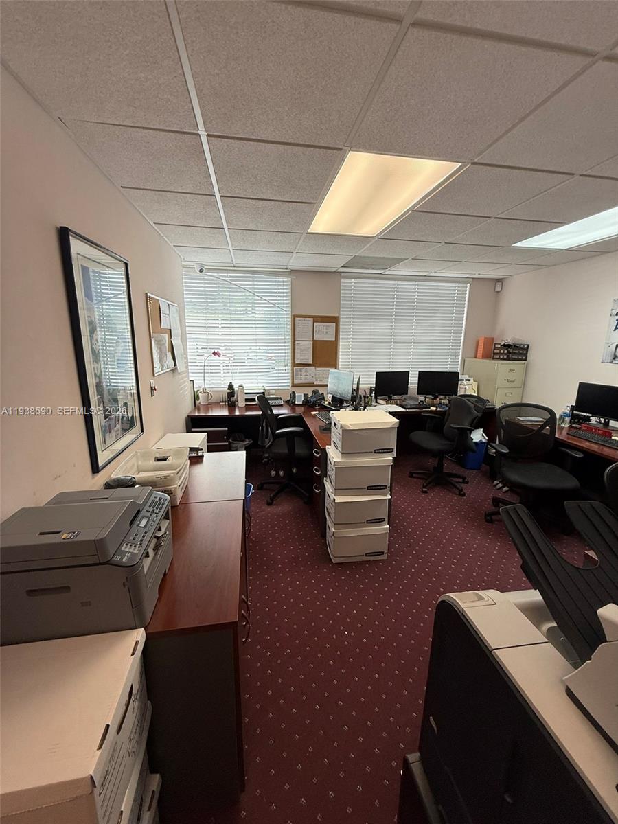 Ver detalles 101 / sq. ft. $ 2026-01-05 0 foto