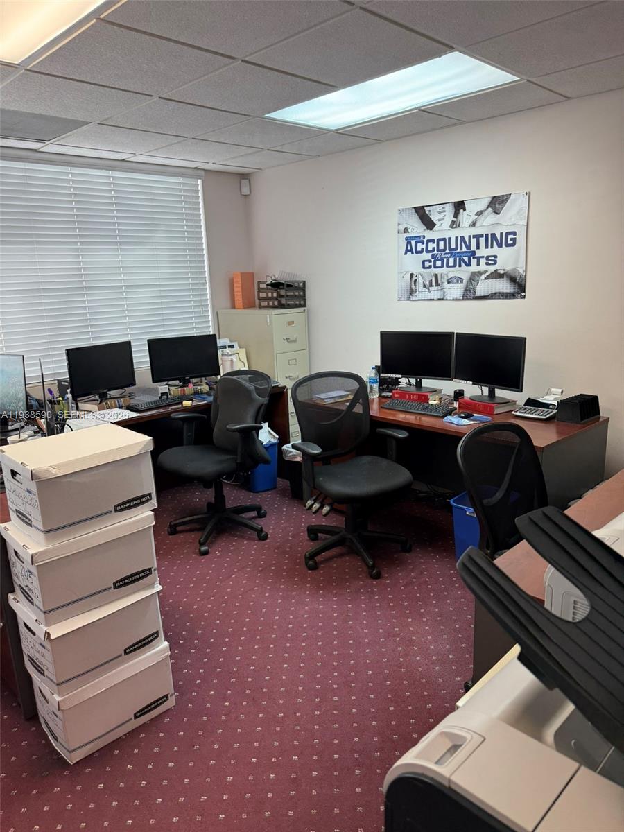 Ver detalles 101 / sq. ft. $ 2026-01-05 0 foto