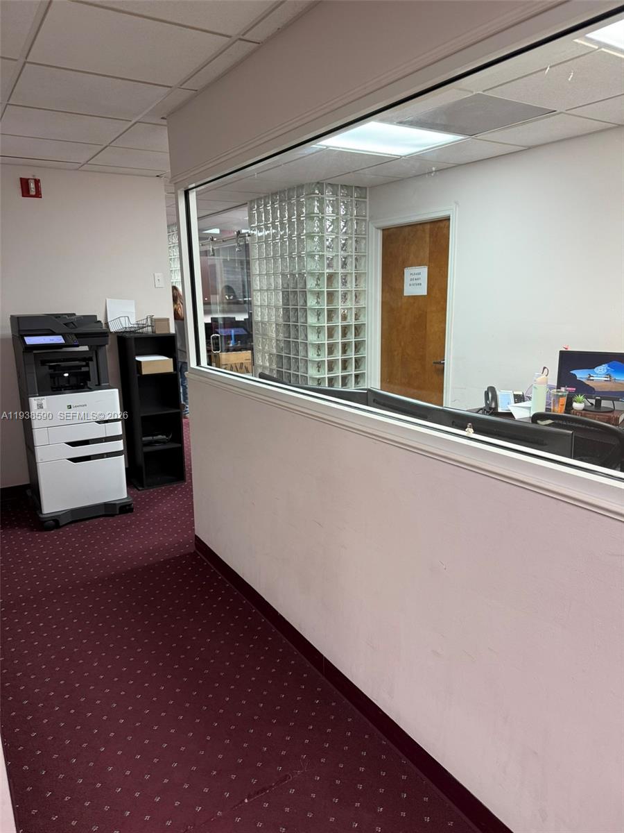 Ver detalles 101 / sq. ft. $ 2026-01-05 0 foto