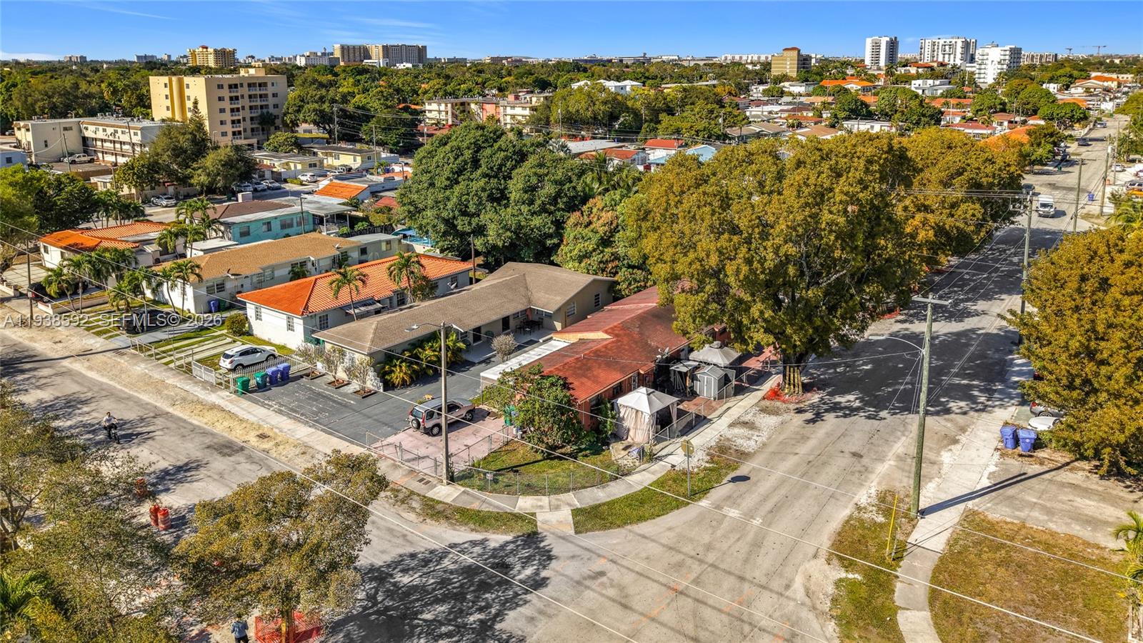   /  1410 sq. ft. $ 2026-01-05 0 Photo