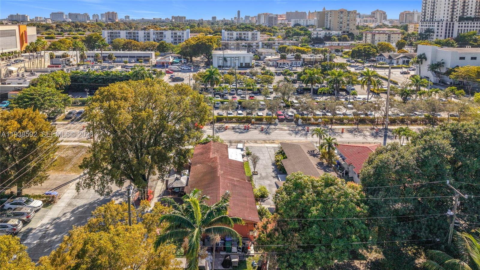   /  1410 sq. ft. $ 2026-01-05 0 Photo