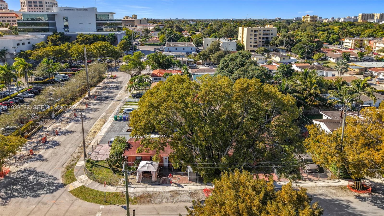   /  1410 sq. ft. $ 2026-01-05 0 Photo