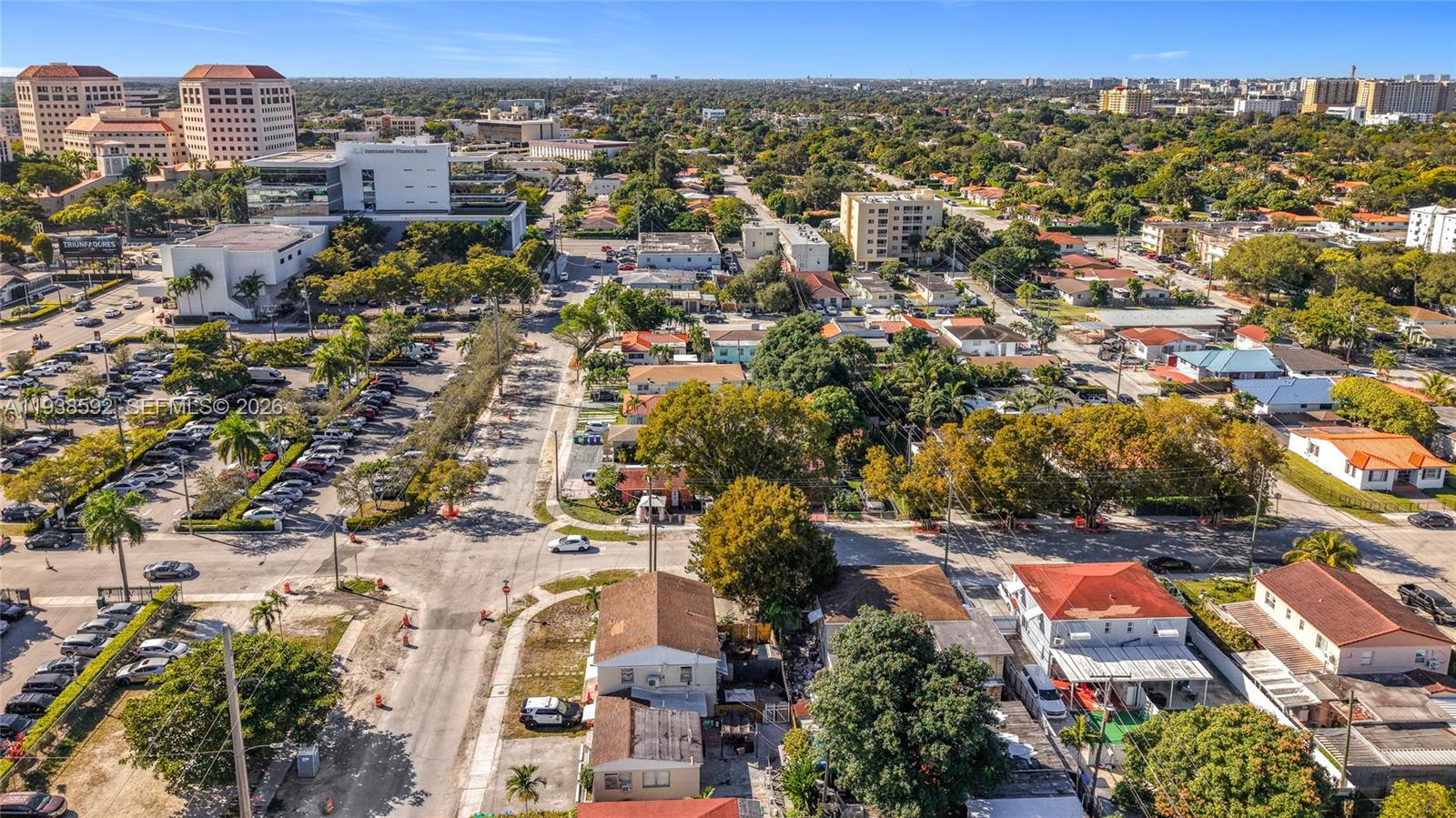   /  1410 sq. ft. $ 2026-01-05 0 Photo